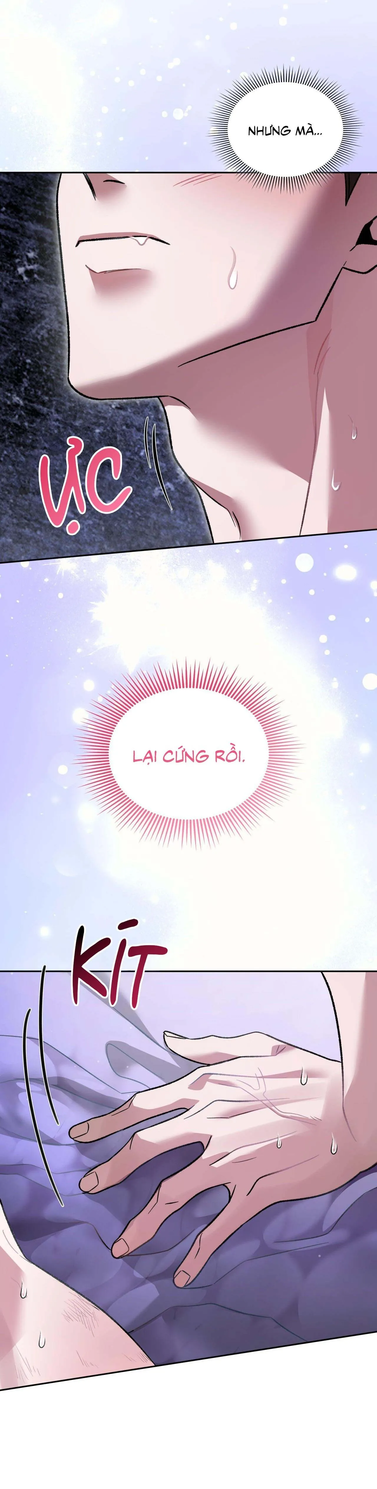 Raw Chapter 29 Trang 41