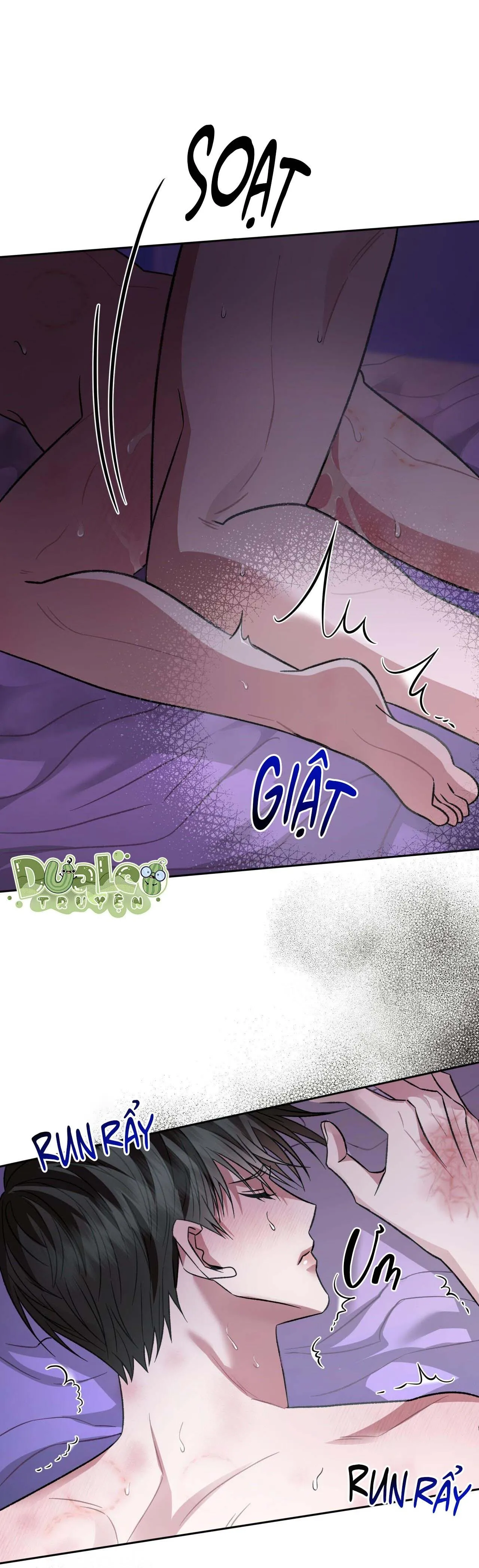 Raw Chapter 29 Trang 42