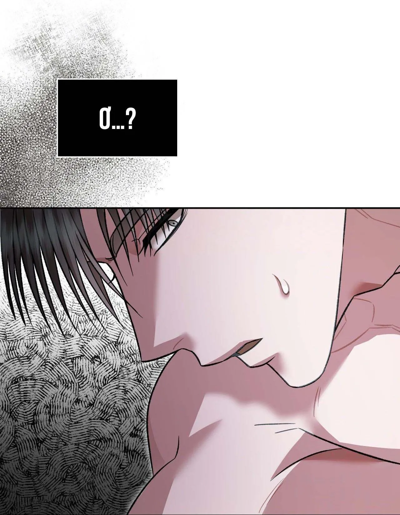 Raw Chapter 29 Trang 43