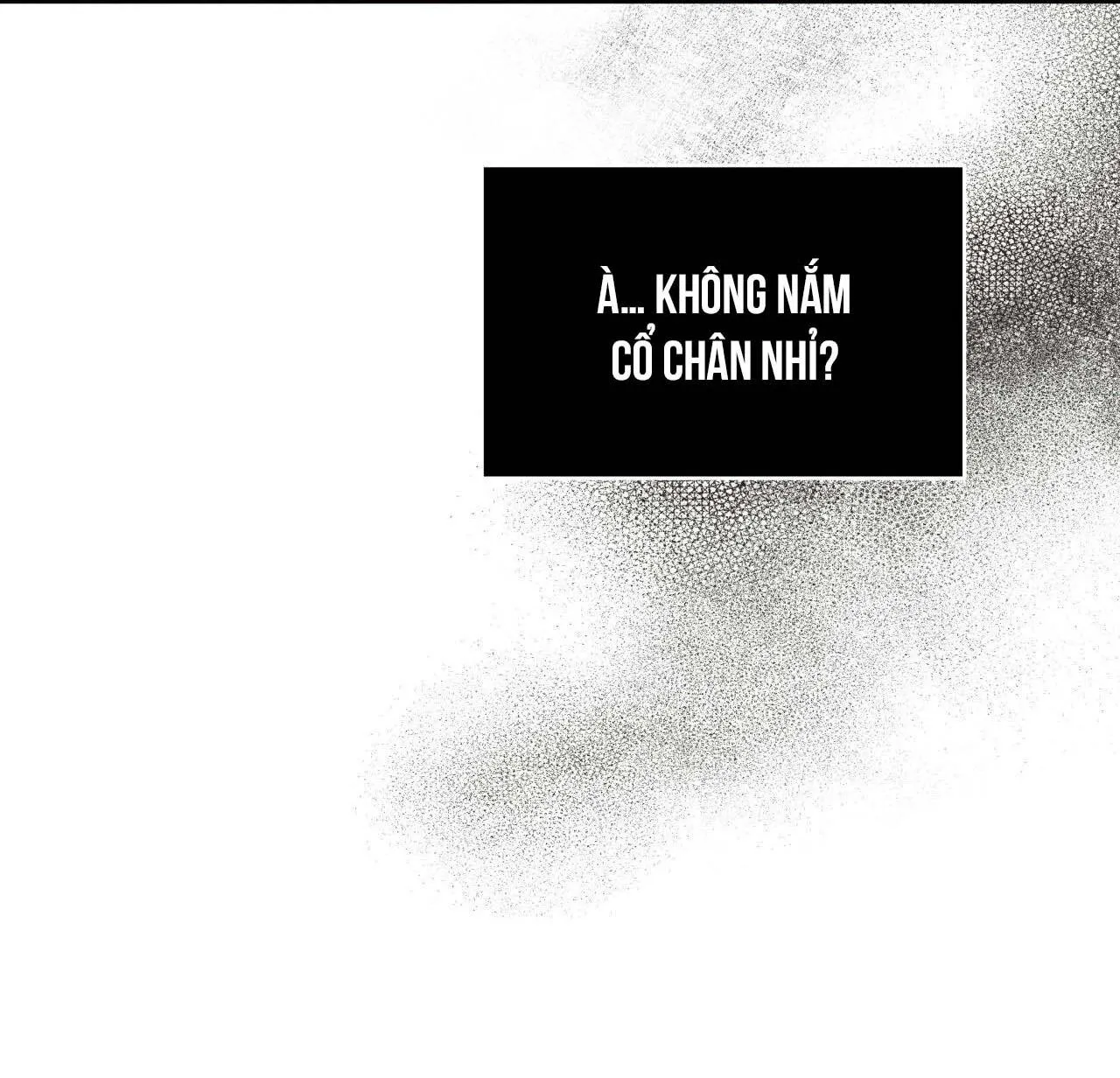 Raw Chapter 29 Trang 44