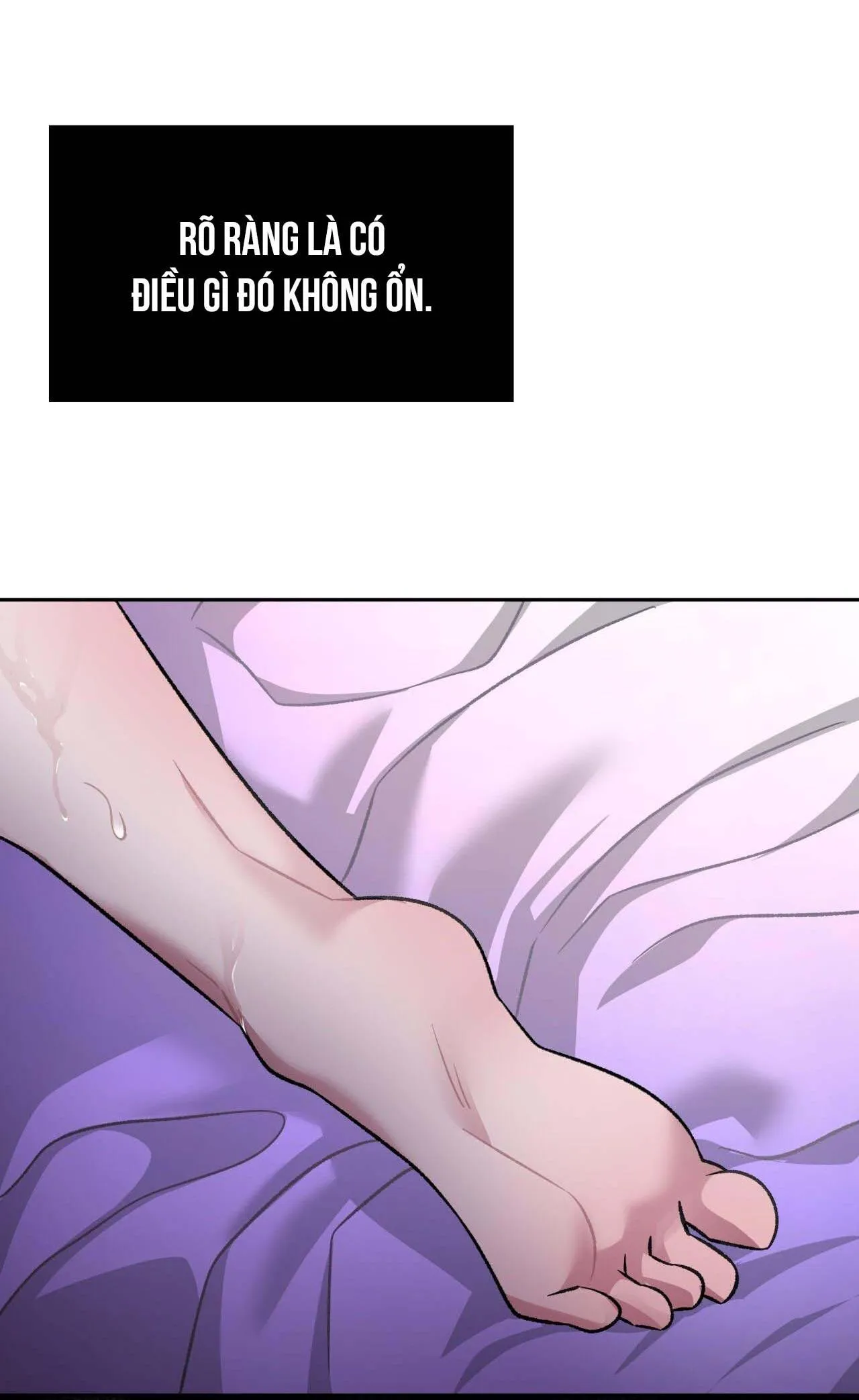 Raw Chapter 29 Trang 45