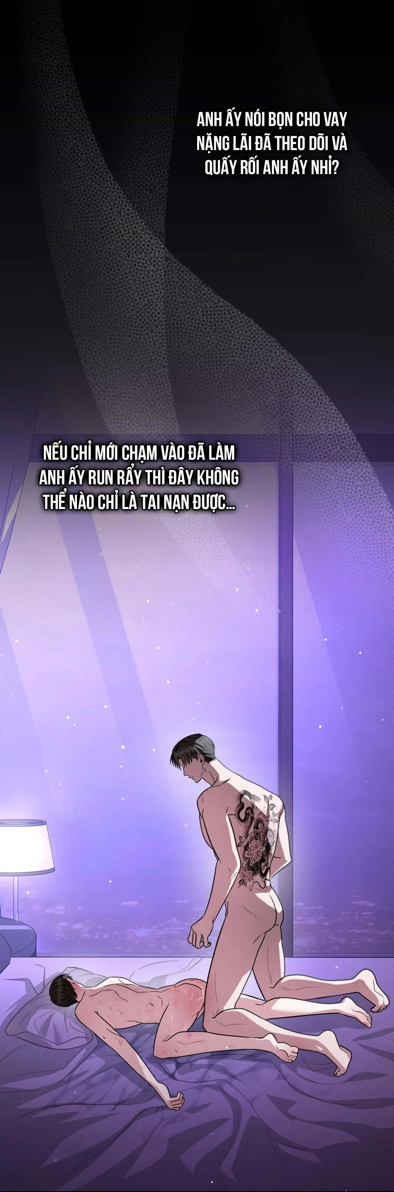 Raw Chapter 29 Trang 46