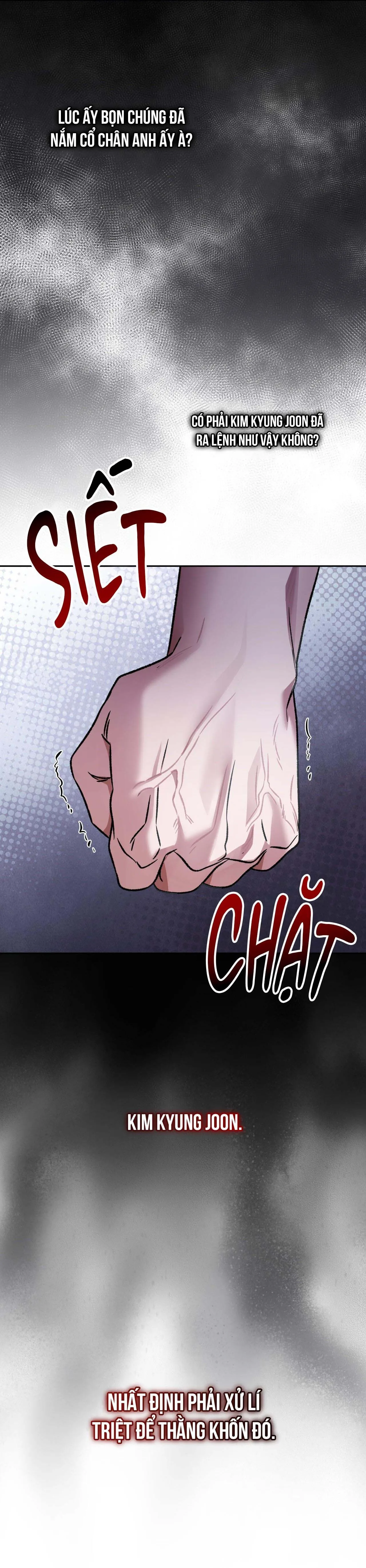 Raw Chapter 29 Trang 47