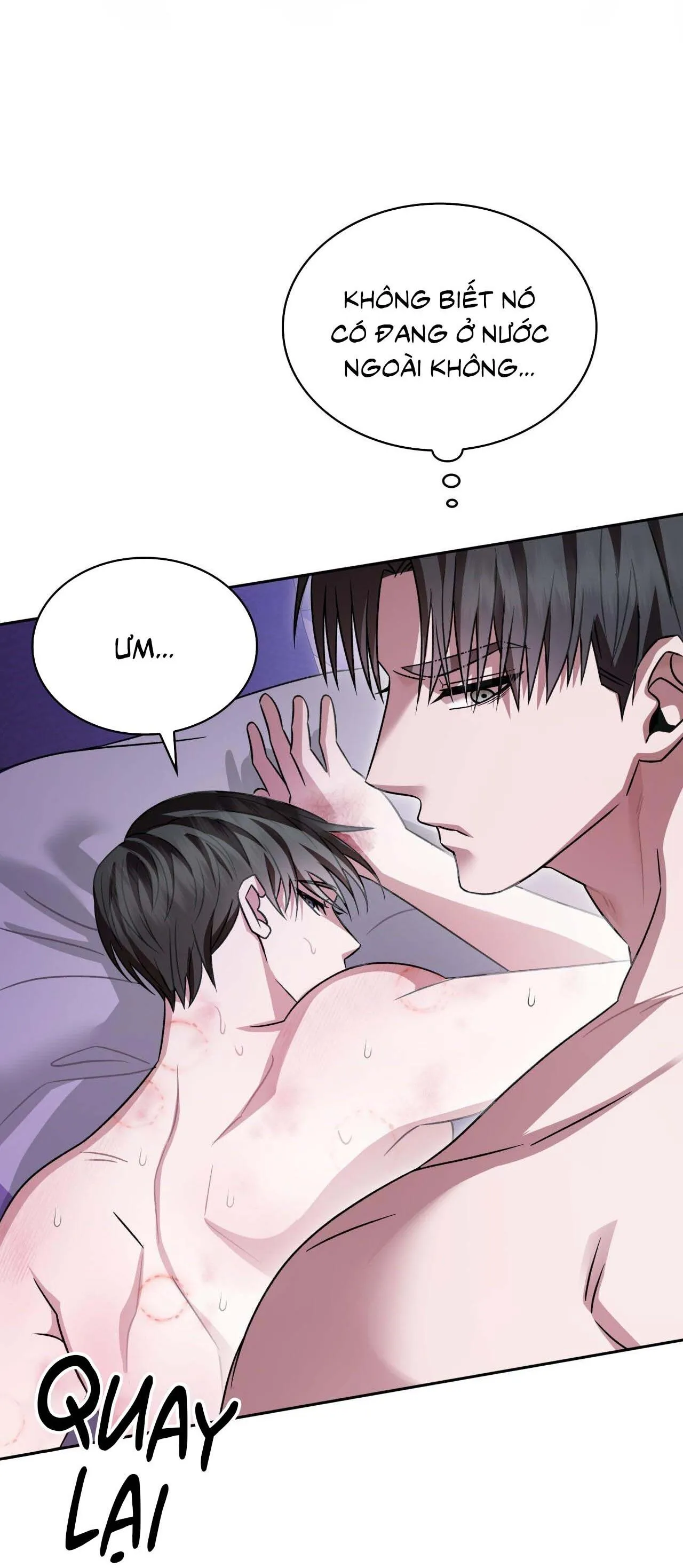Raw Chapter 29 Trang 48