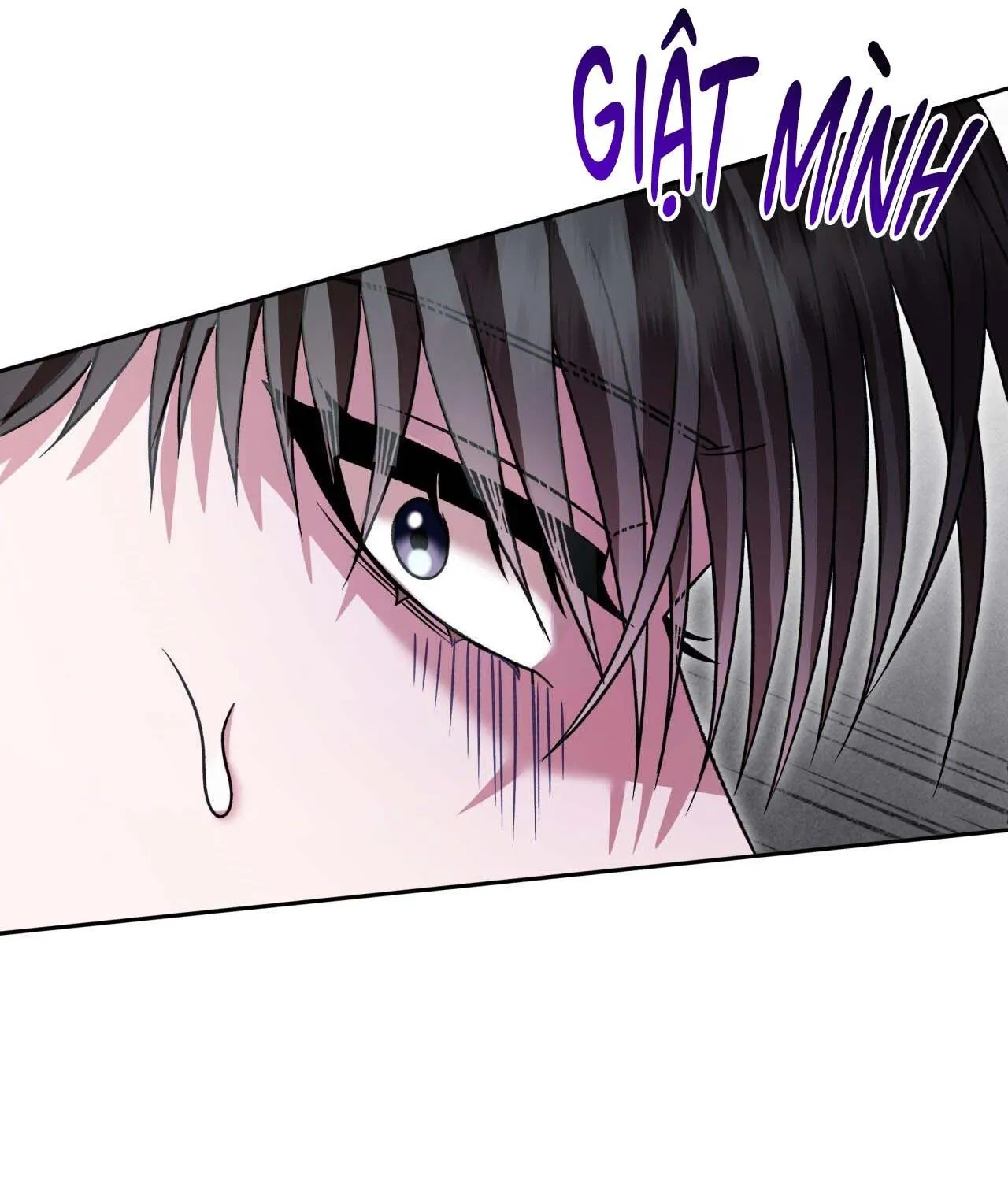 Raw Chapter 29 Trang 49