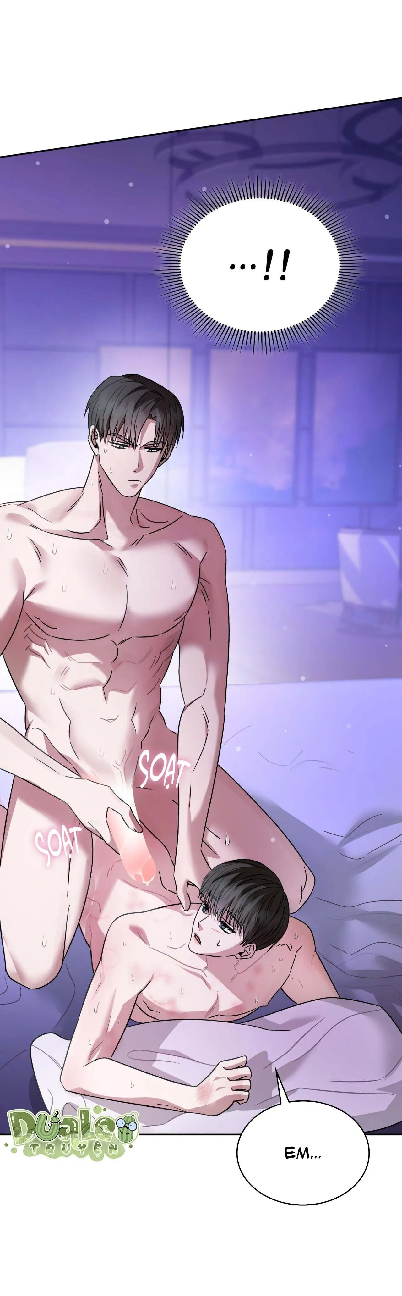 Raw Chapter 29 Trang 50