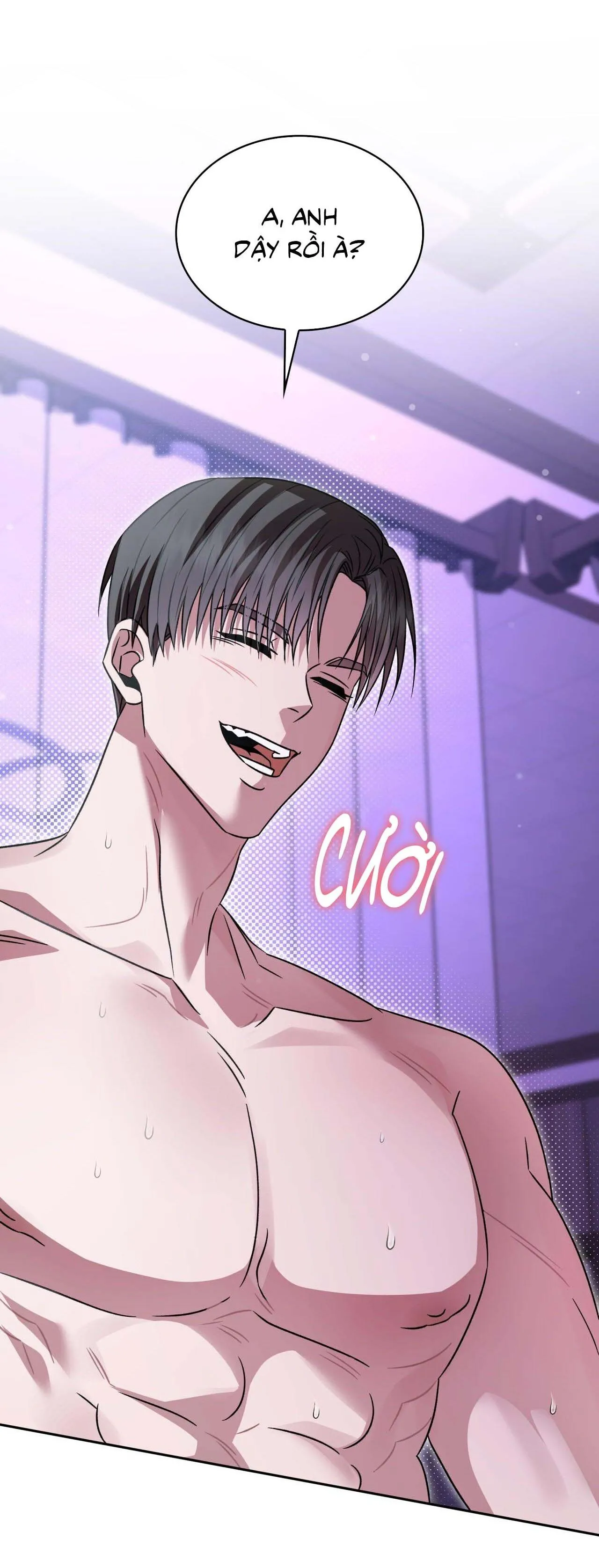 Raw Chapter 29 Trang 51