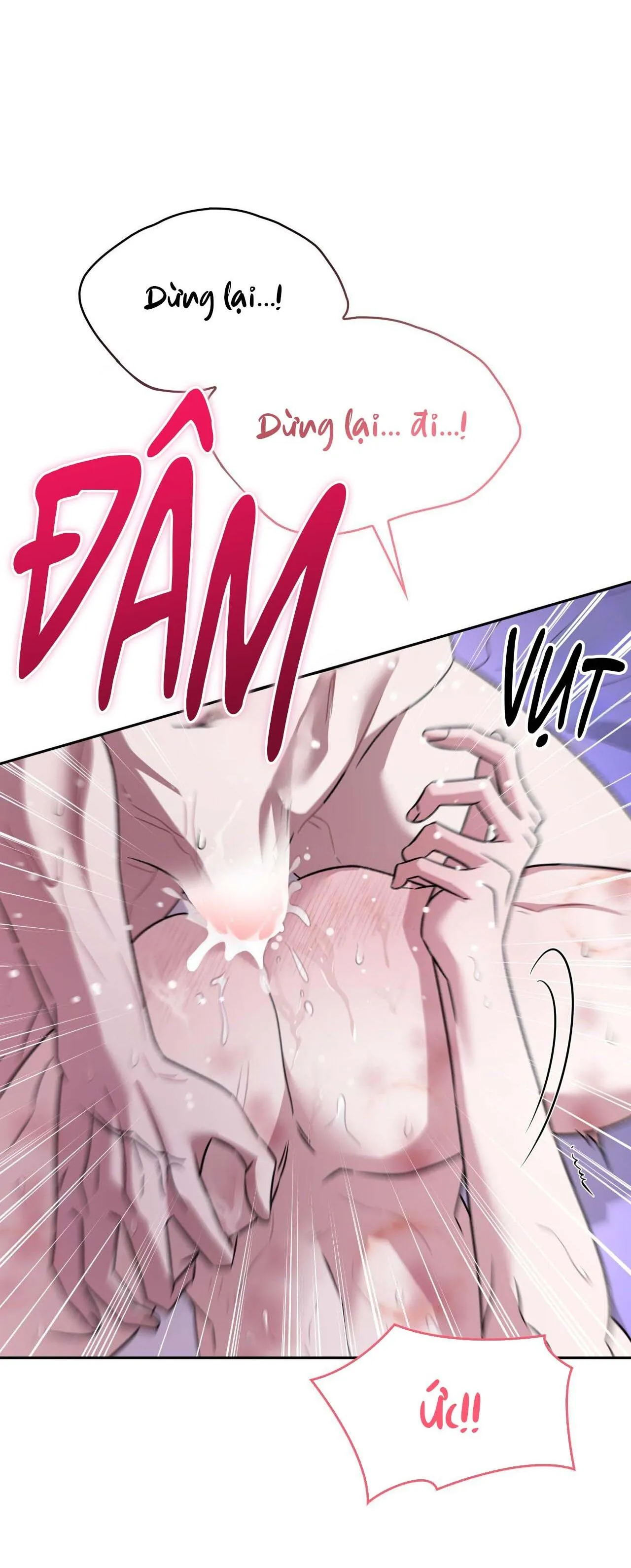 Raw Chapter 29 Trang 53