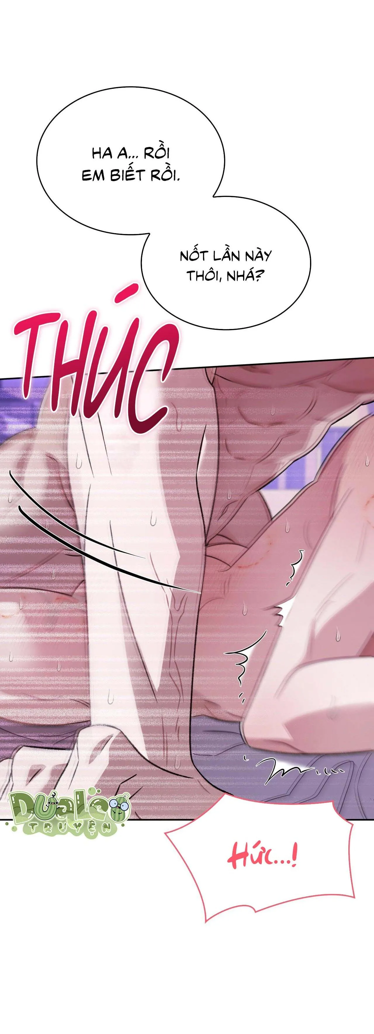 Raw Chapter 29 Trang 55