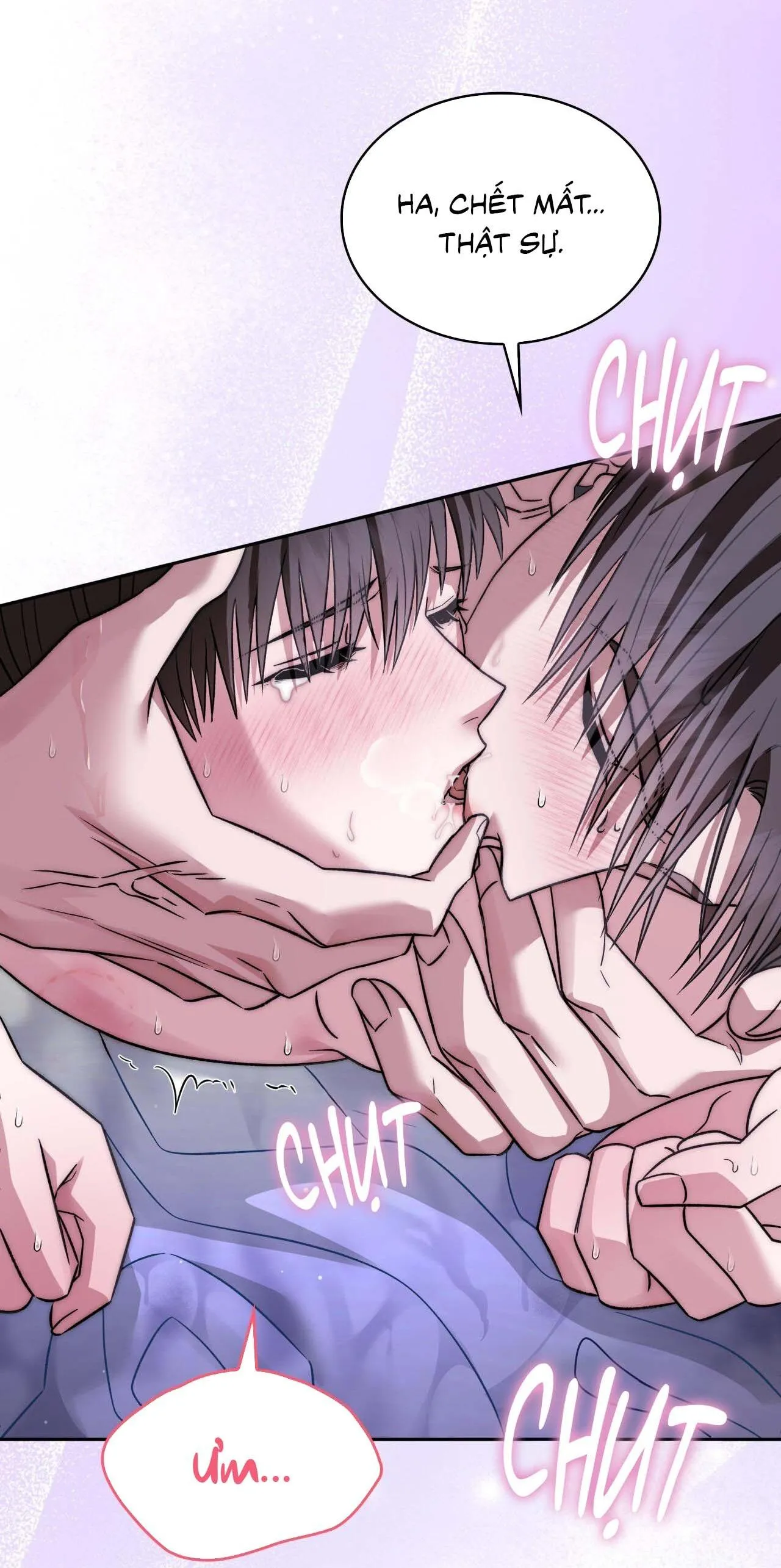 Raw Chapter 29 Trang 57