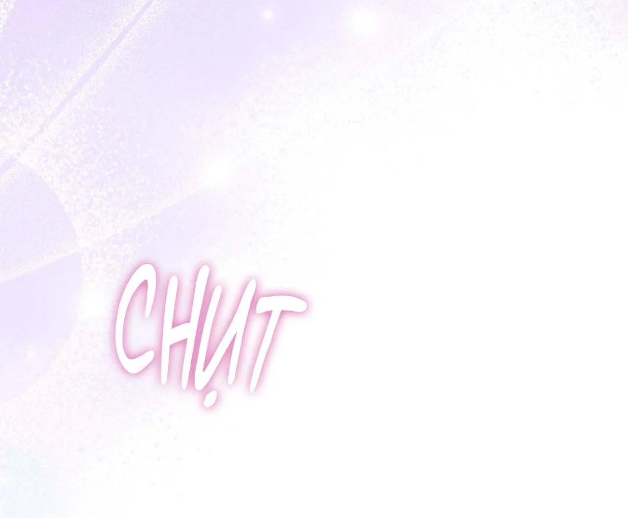 Raw Chapter 29 Trang 58