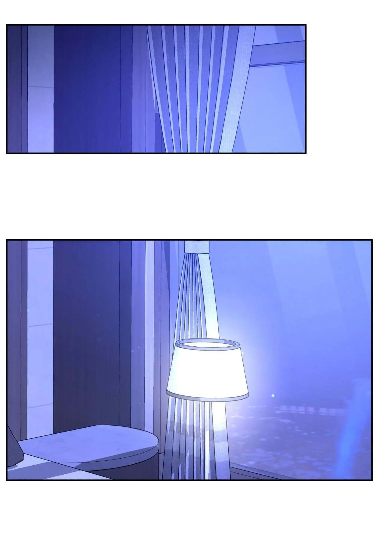 Raw Chapter 29 Trang 60