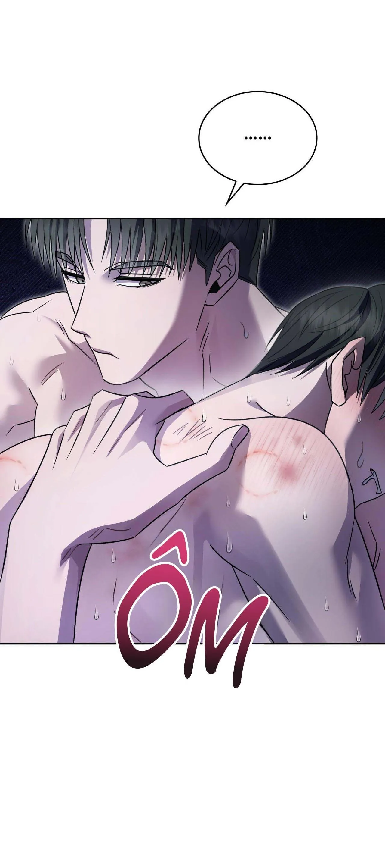 Raw Chapter 29 Trang 63