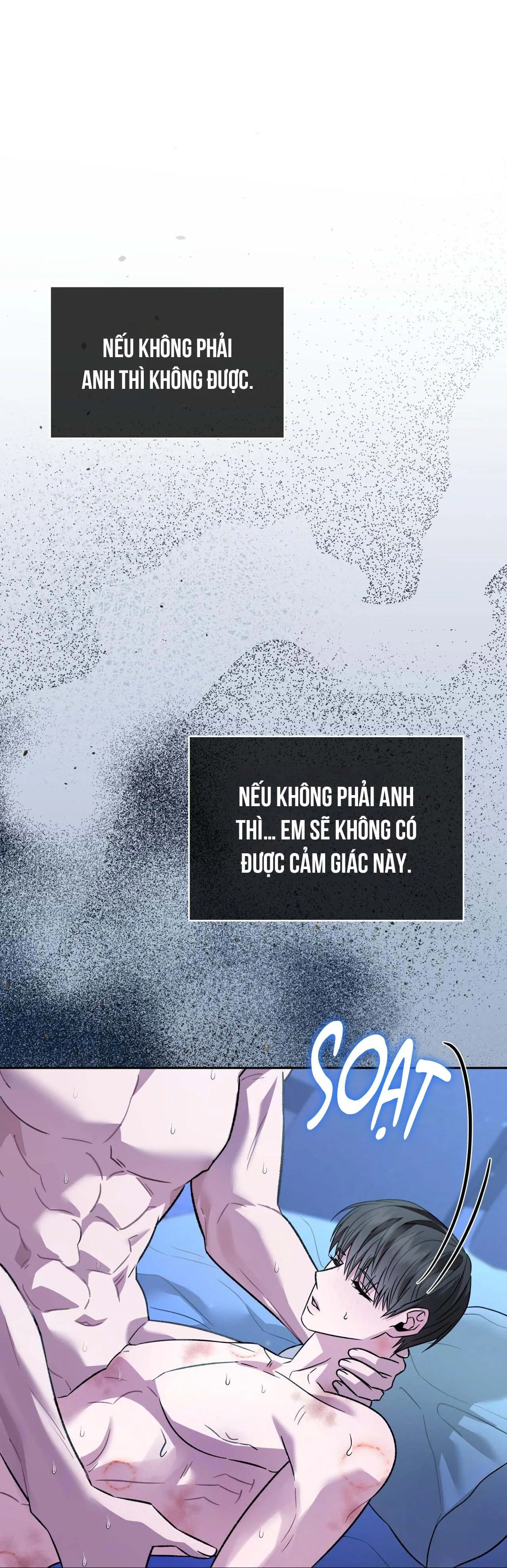 Raw Chapter 29 Trang 64