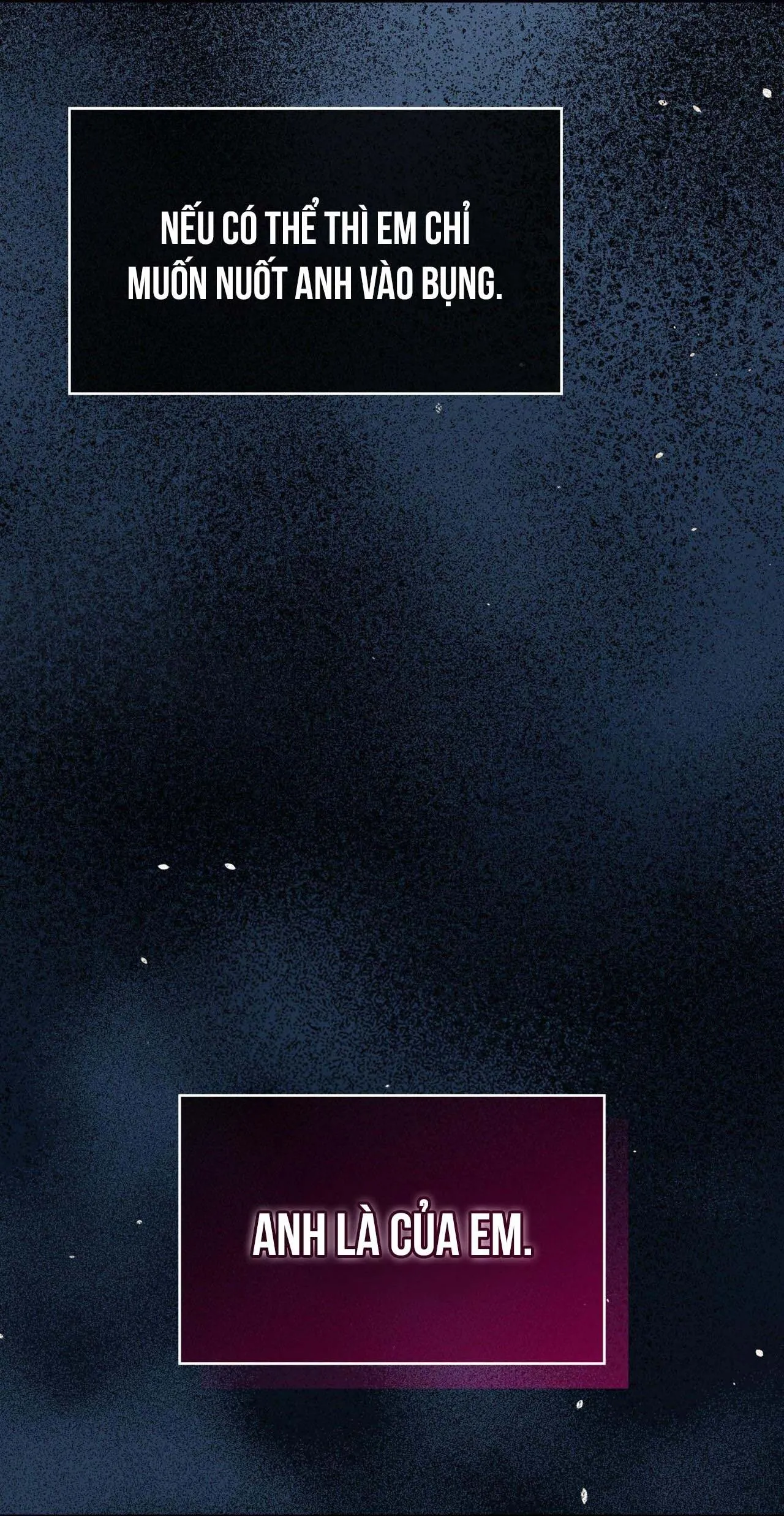 Raw Chapter 29 Trang 65