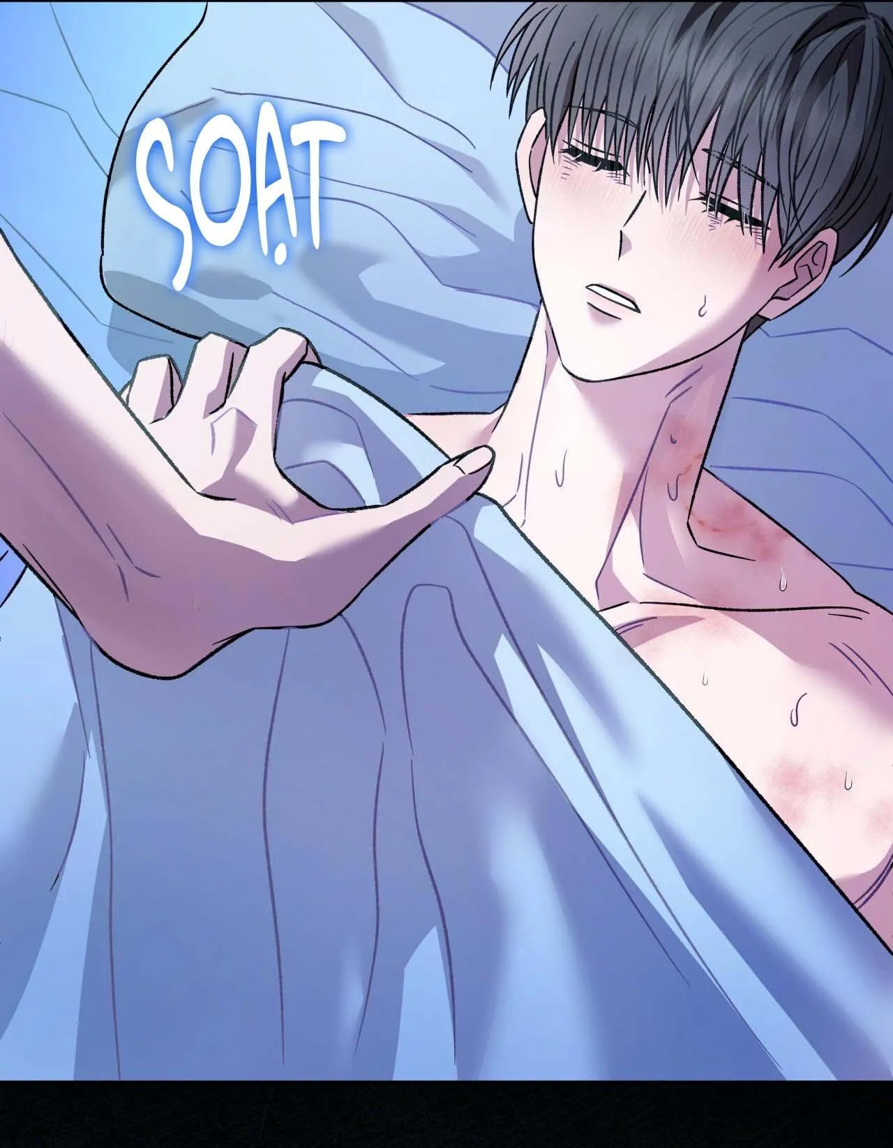 Raw Chapter 29 Trang 66