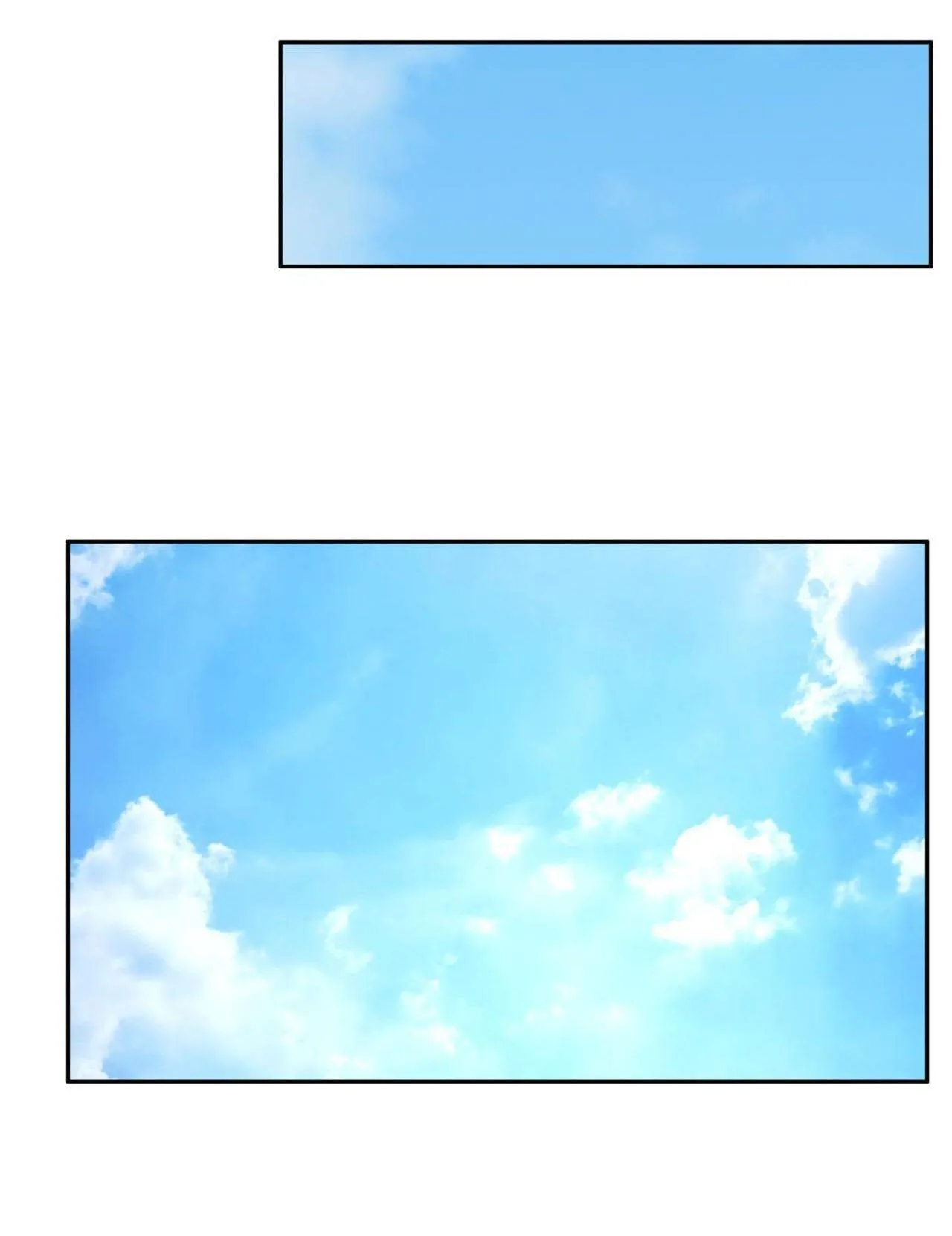 Raw Chapter 29 Trang 69