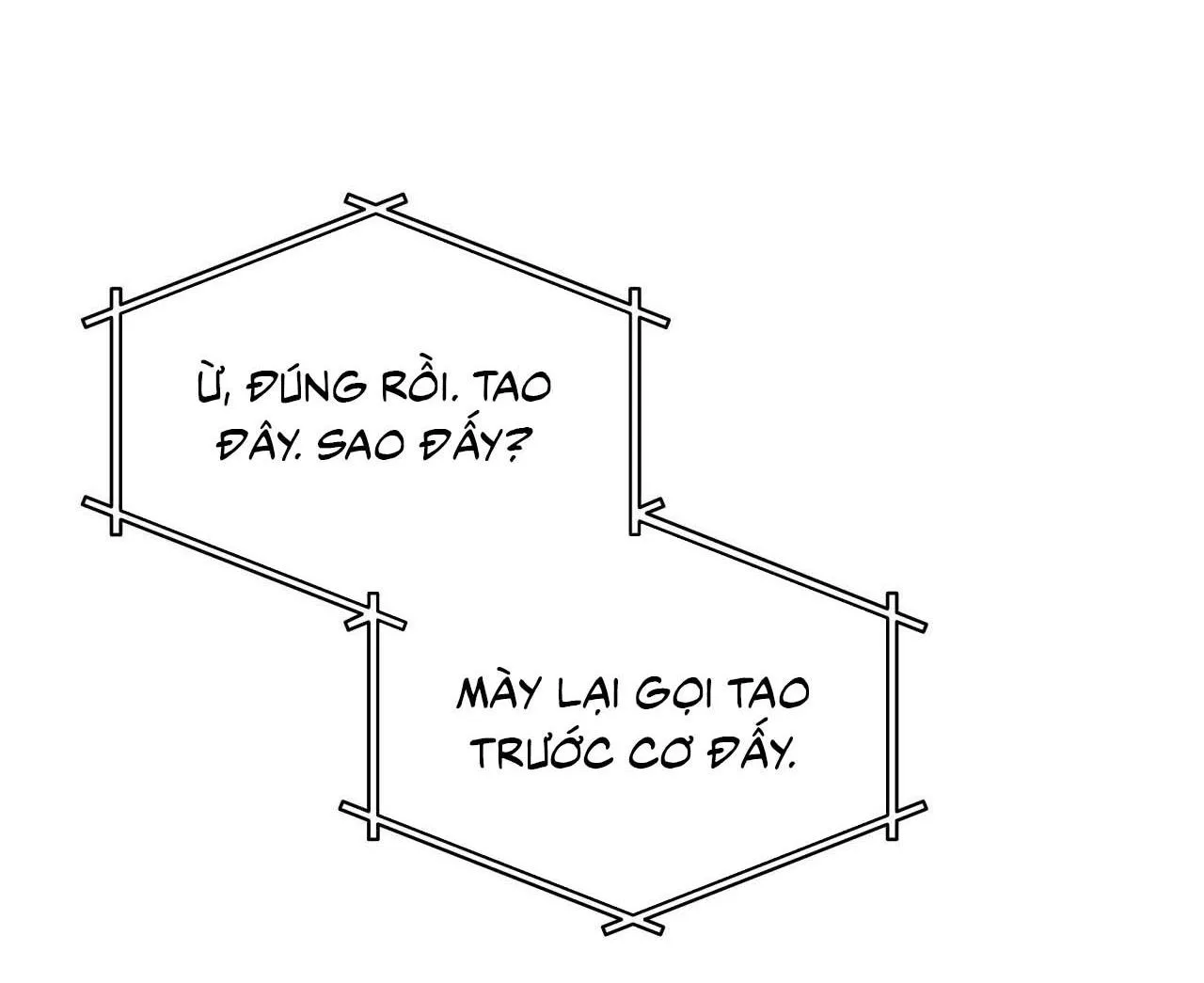 Raw Chapter 29 Trang 70