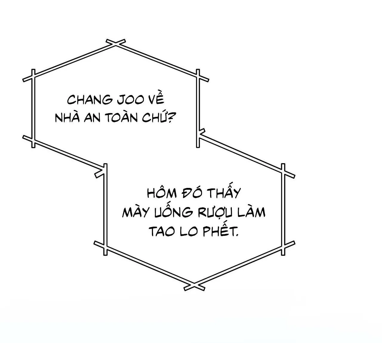 Raw Chapter 29 Trang 72