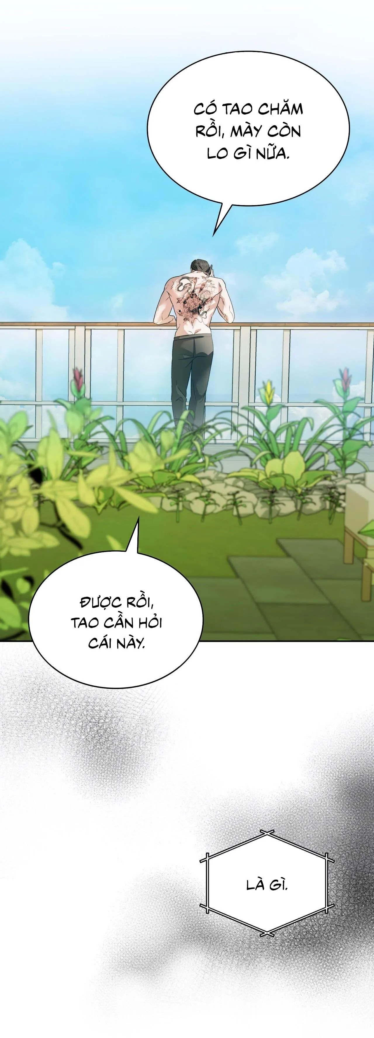 Raw Chapter 29 Trang 73