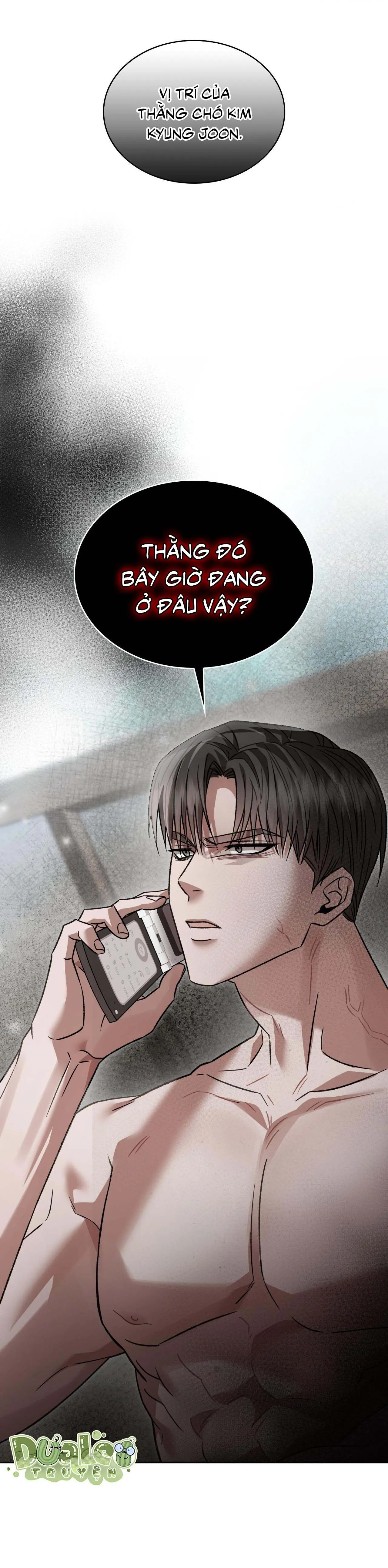 Raw Chapter 29 Trang 74