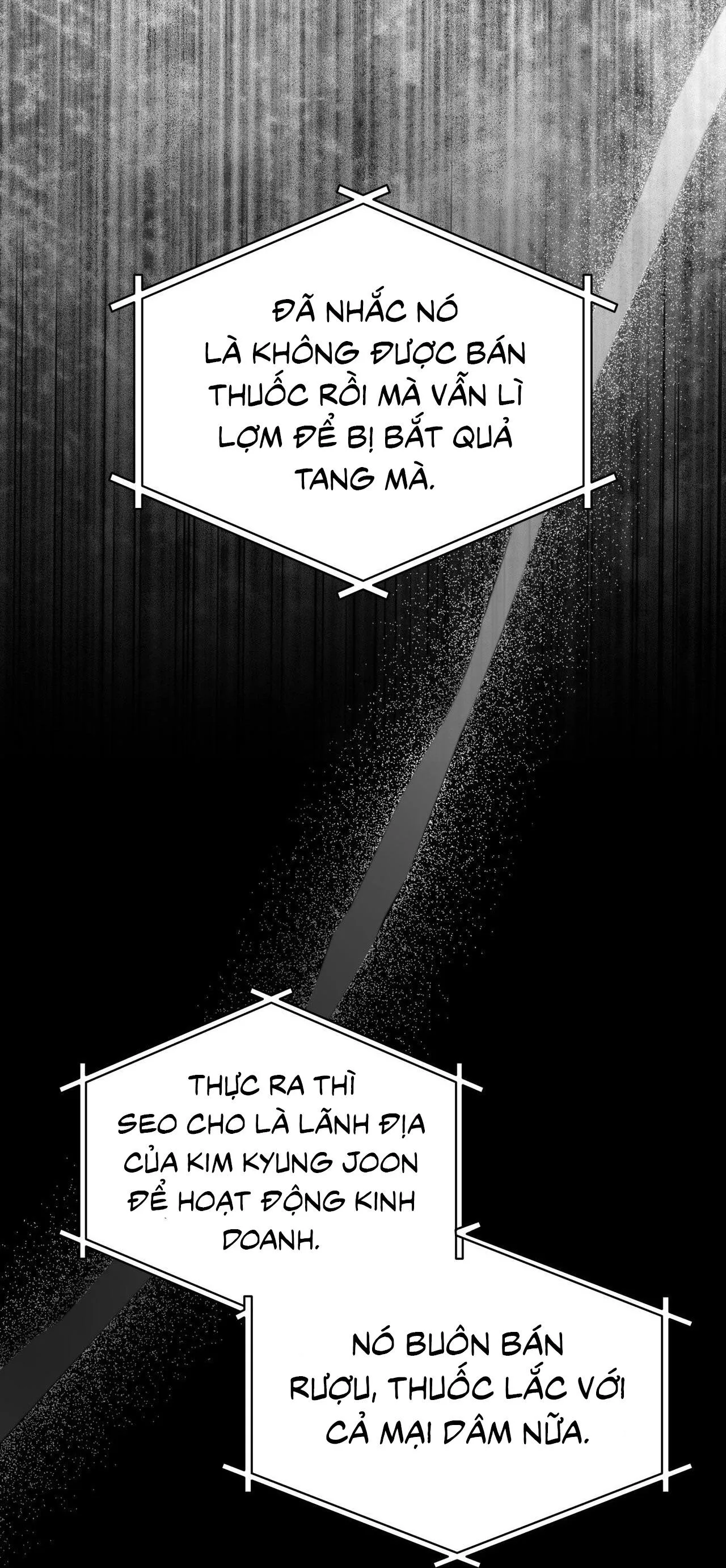 Raw Chapter 30 Trang 3