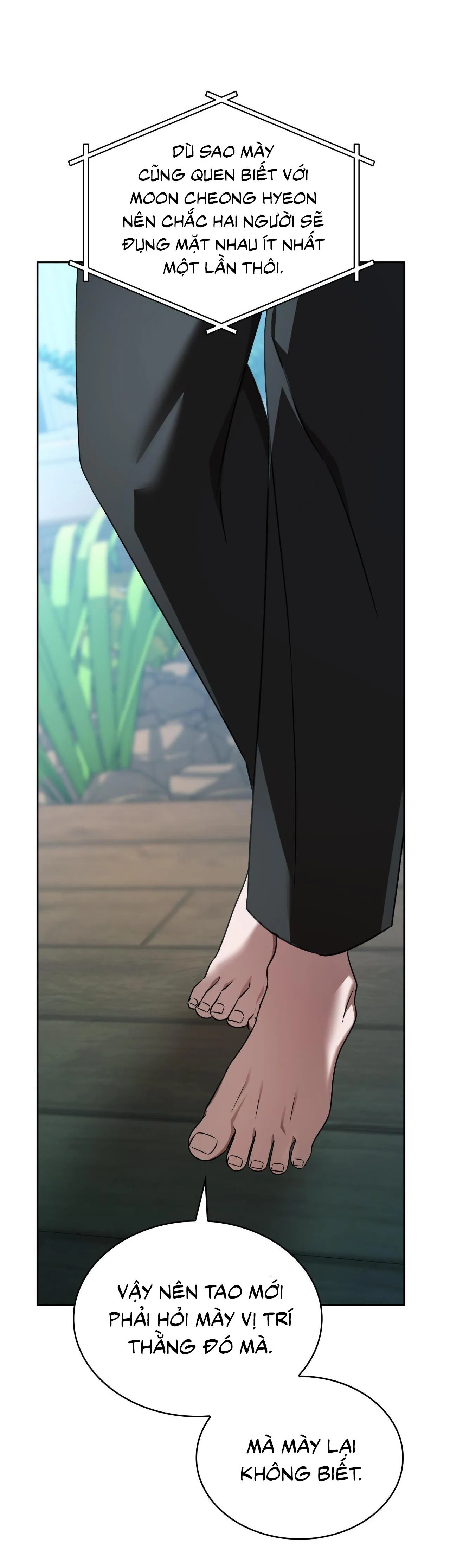 Raw Chapter 30 Trang 8