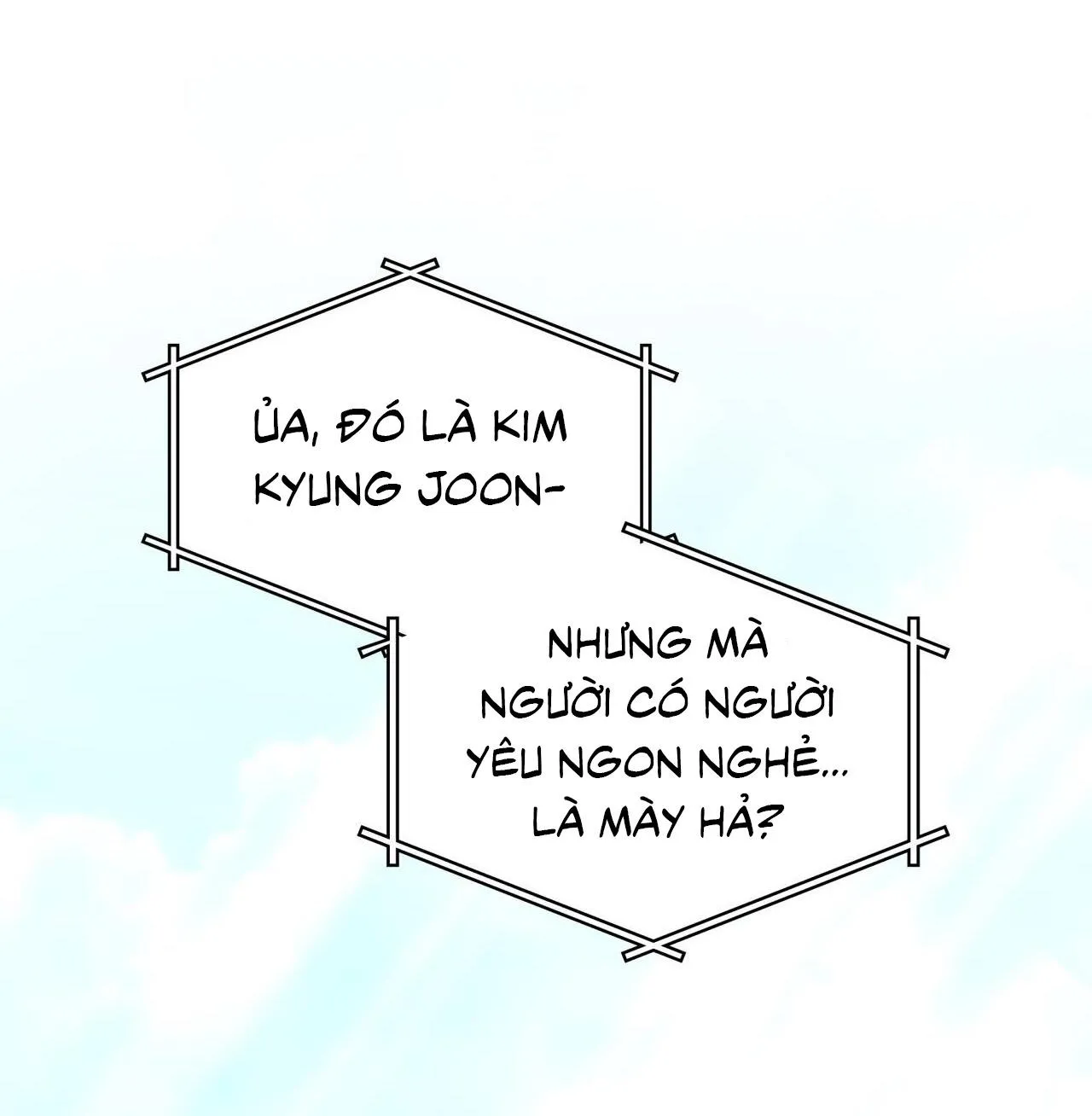 Raw Chapter 30 Trang 10