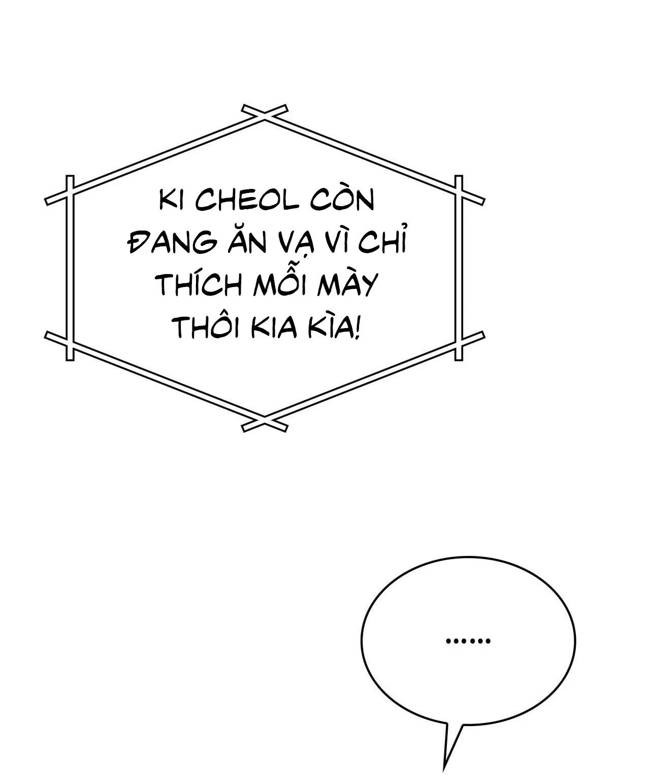 Raw Chapter 30 Trang 12