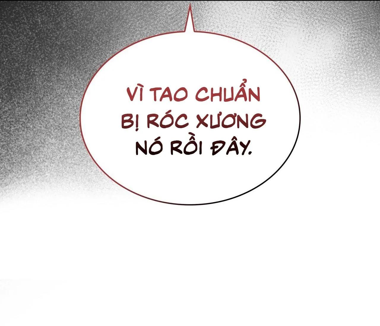 Raw Chapter 30 Trang 18