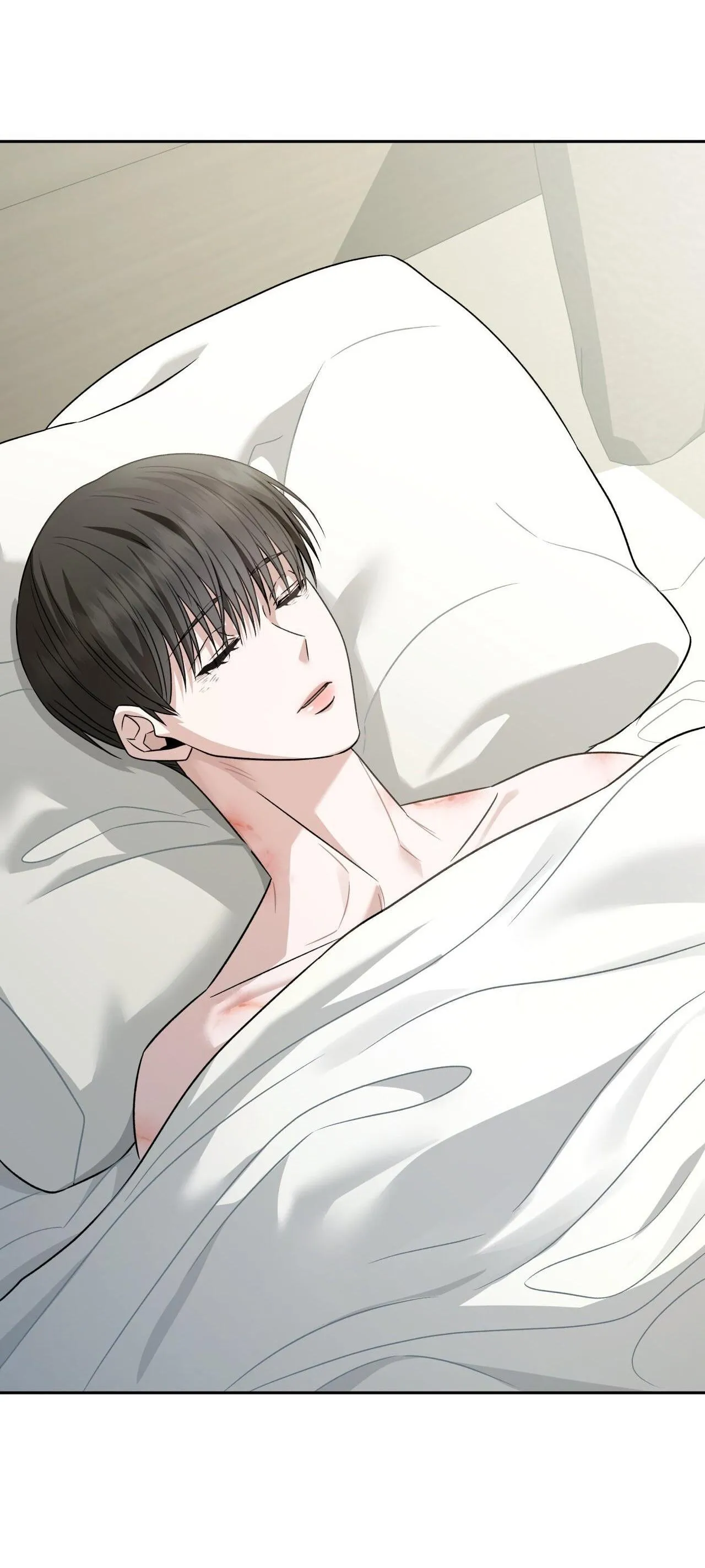 Raw Chapter 30 Trang 24