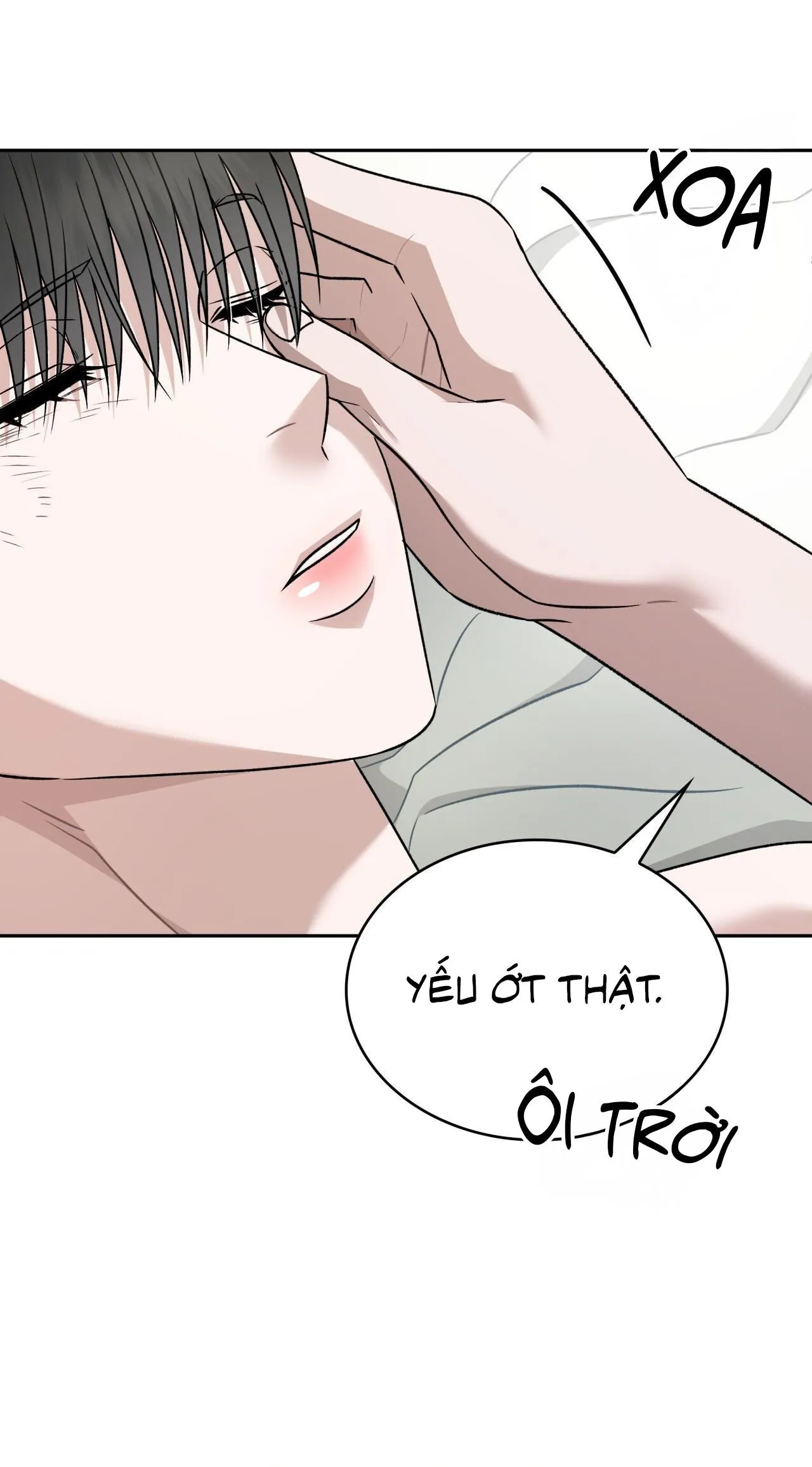 Raw Chapter 30 Trang 26