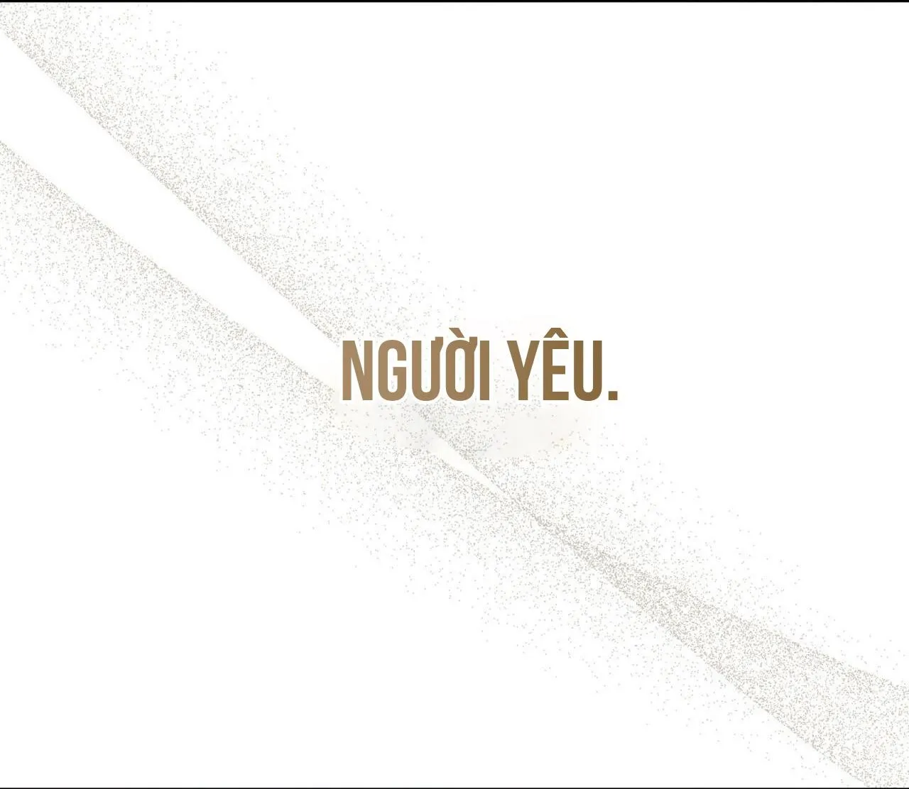 Raw Chapter 30 Trang 28