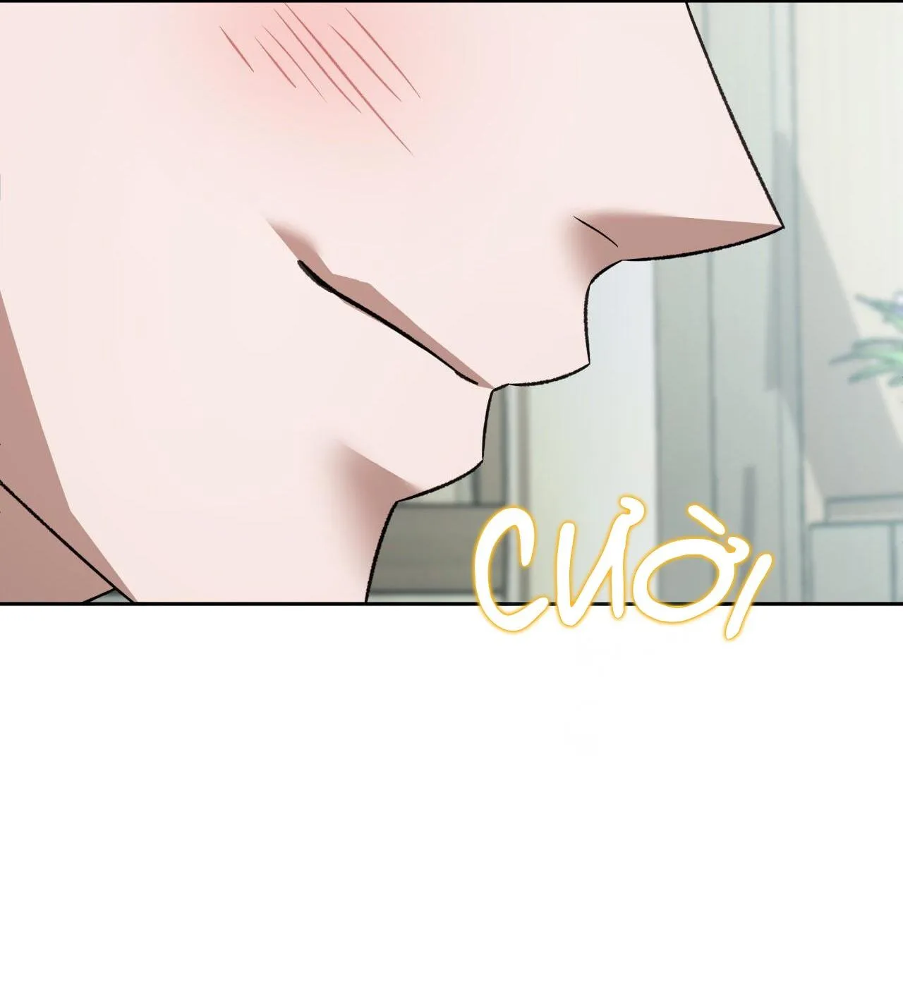 Raw Chapter 30 Trang 29