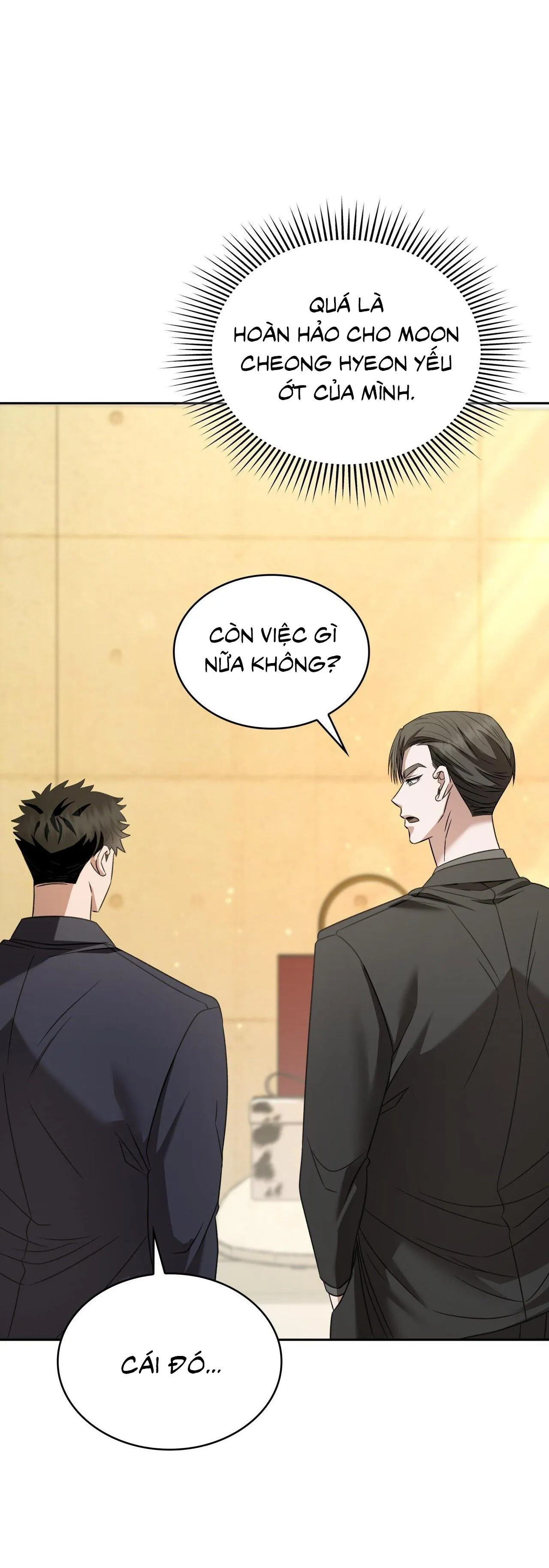 Raw Chapter 30 Trang 37