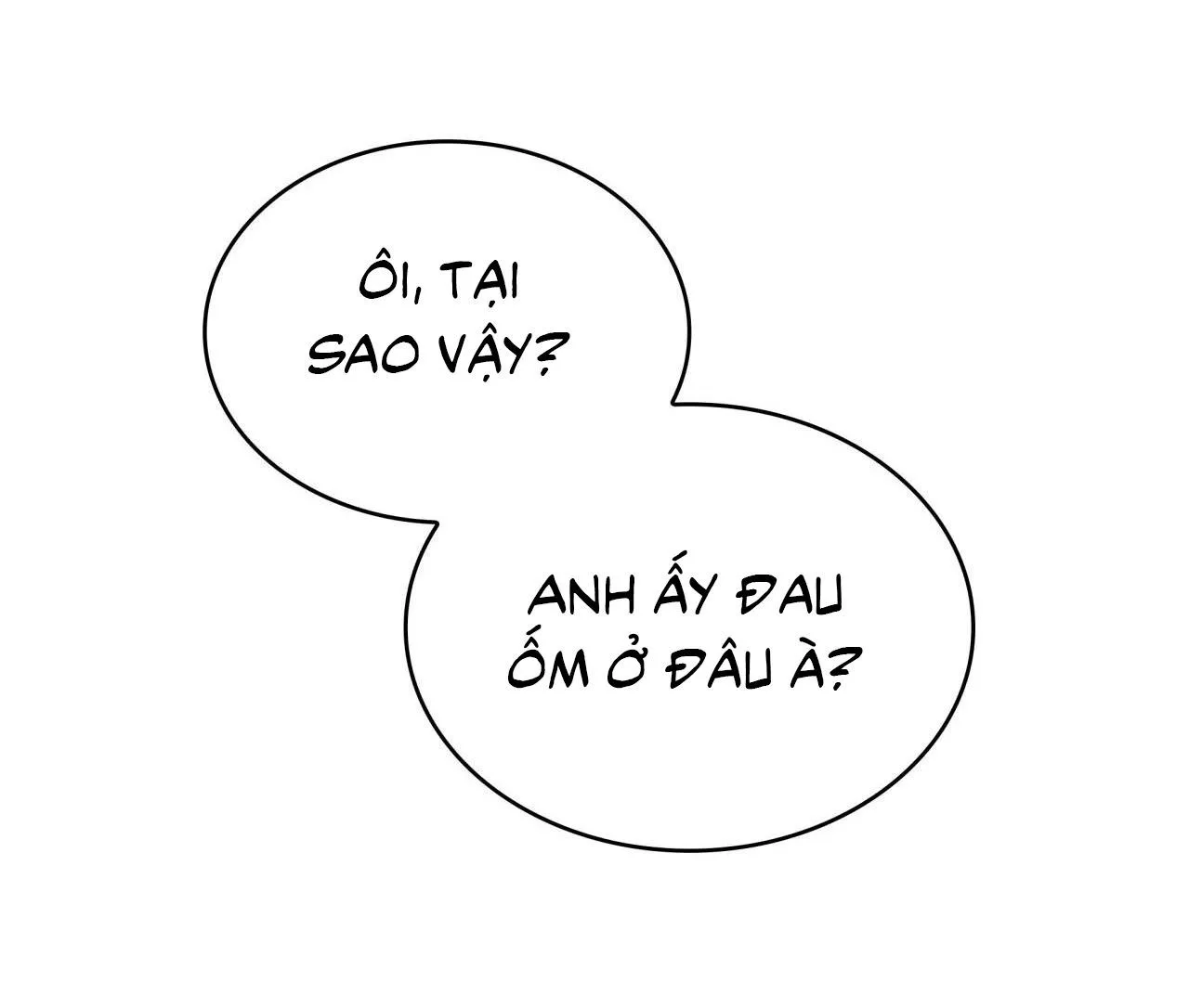 Raw Chapter 30 Trang 39