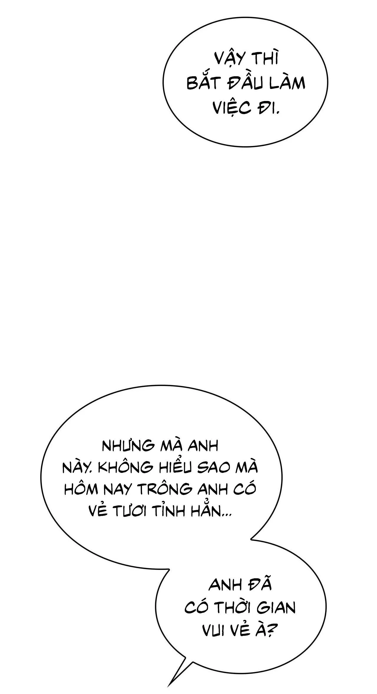 Raw Chapter 30 Trang 41