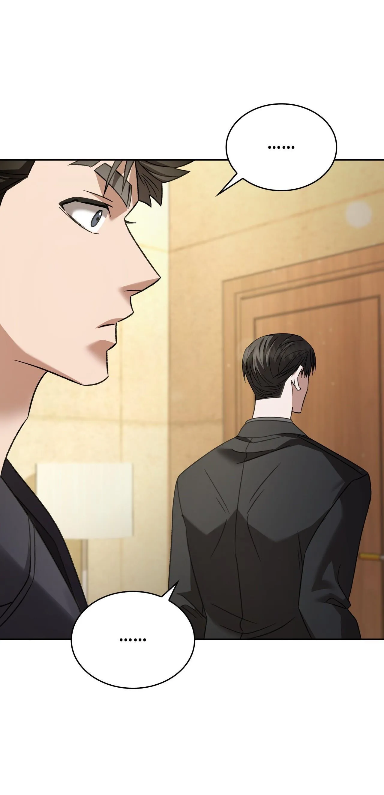 Raw Chapter 30 Trang 43