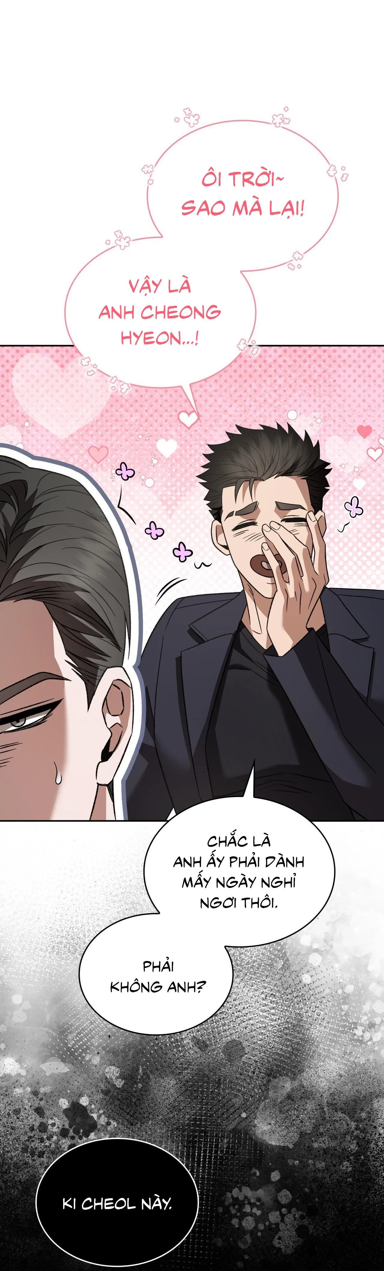 Raw Chapter 30 Trang 44