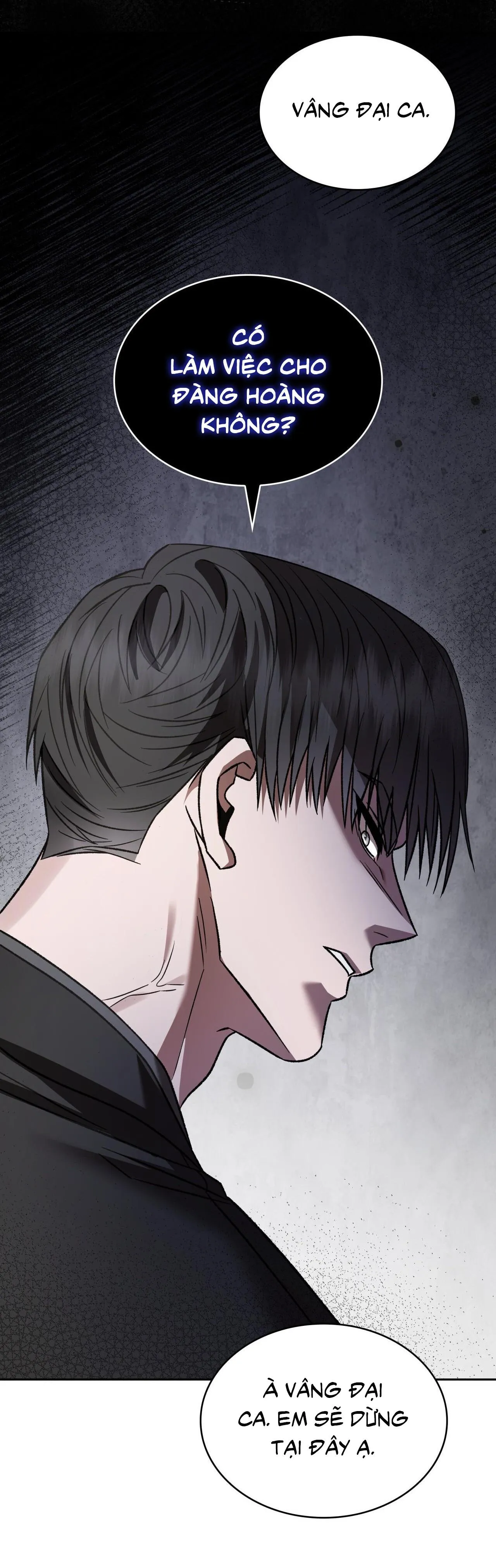 Raw Chapter 30 Trang 45