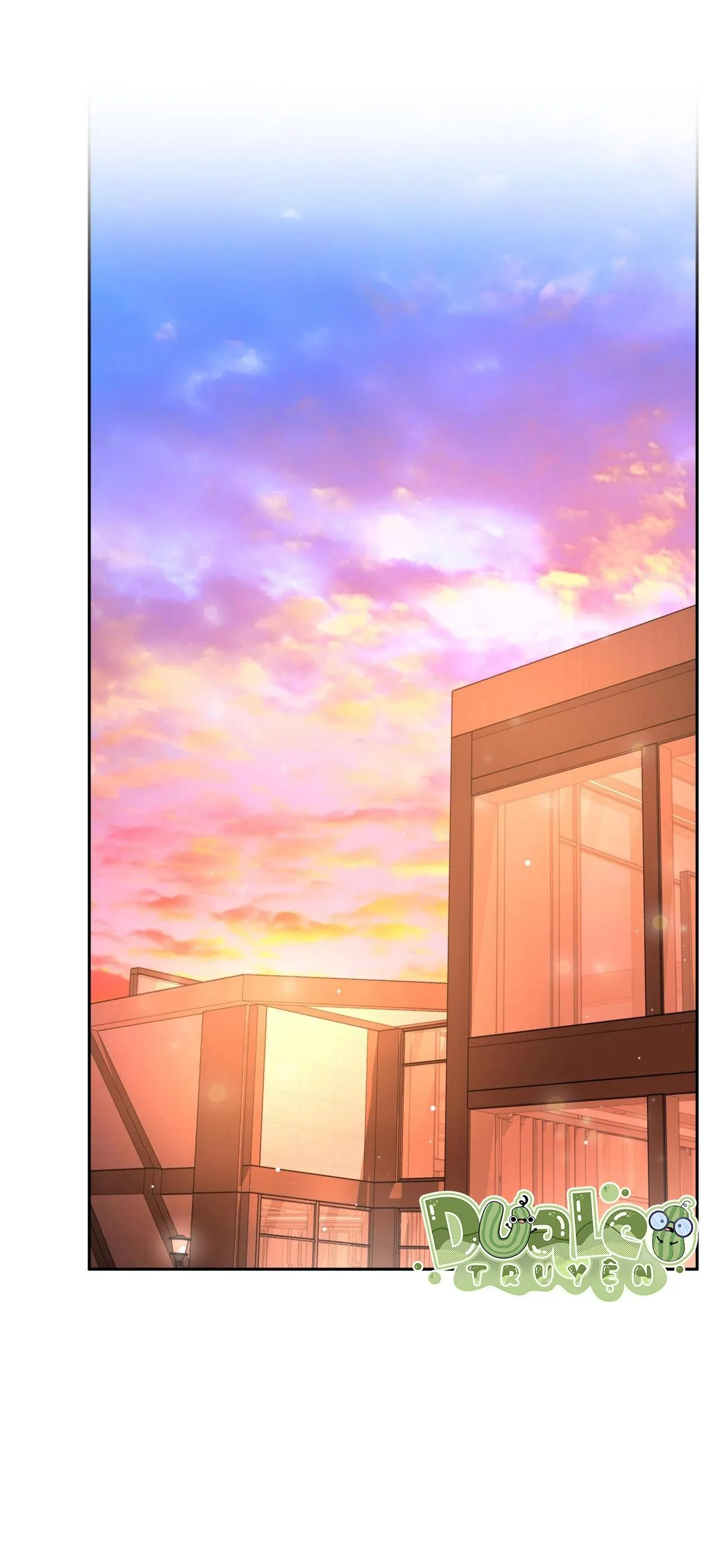 Raw Chapter 30 Trang 48