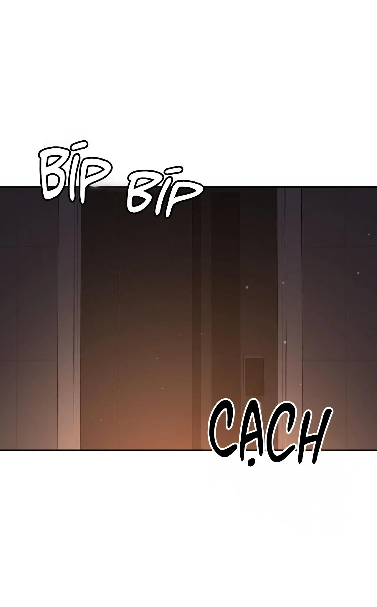 Raw Chapter 30 Trang 49