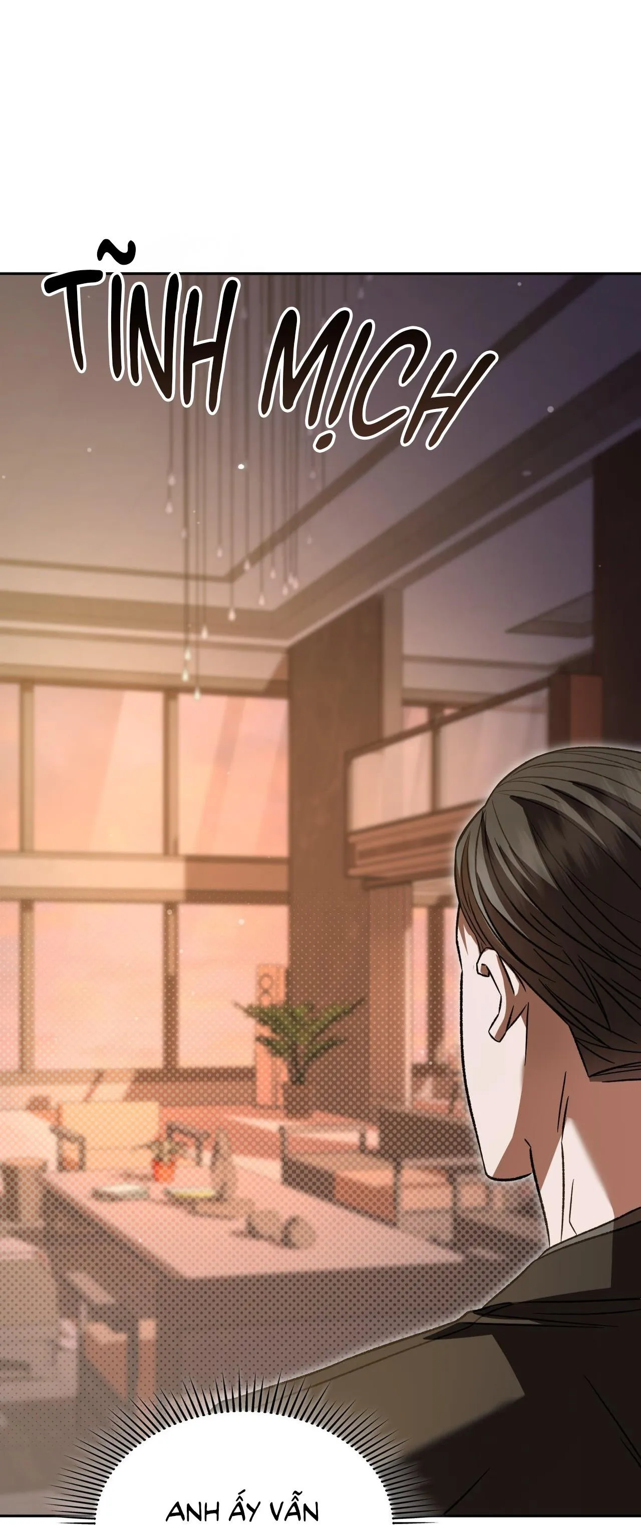 Raw Chapter 30 Trang 50