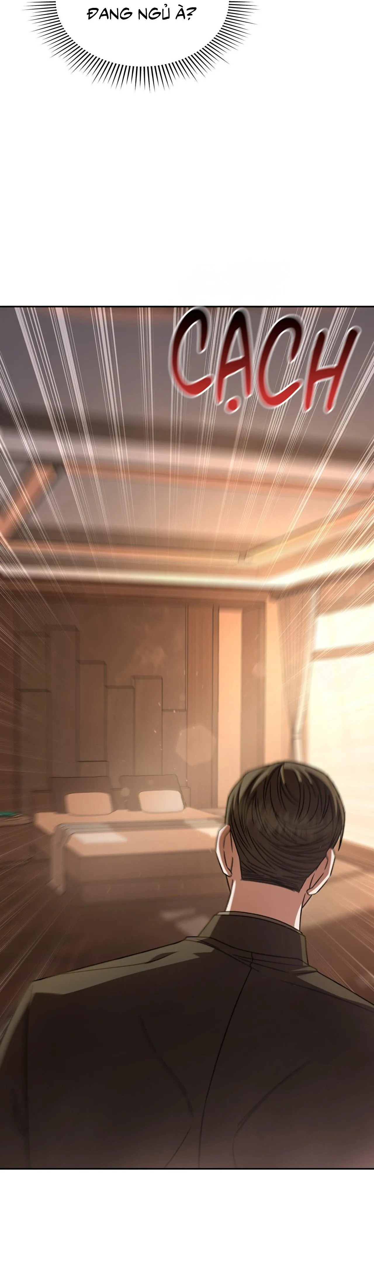 Raw Chapter 30 Trang 51