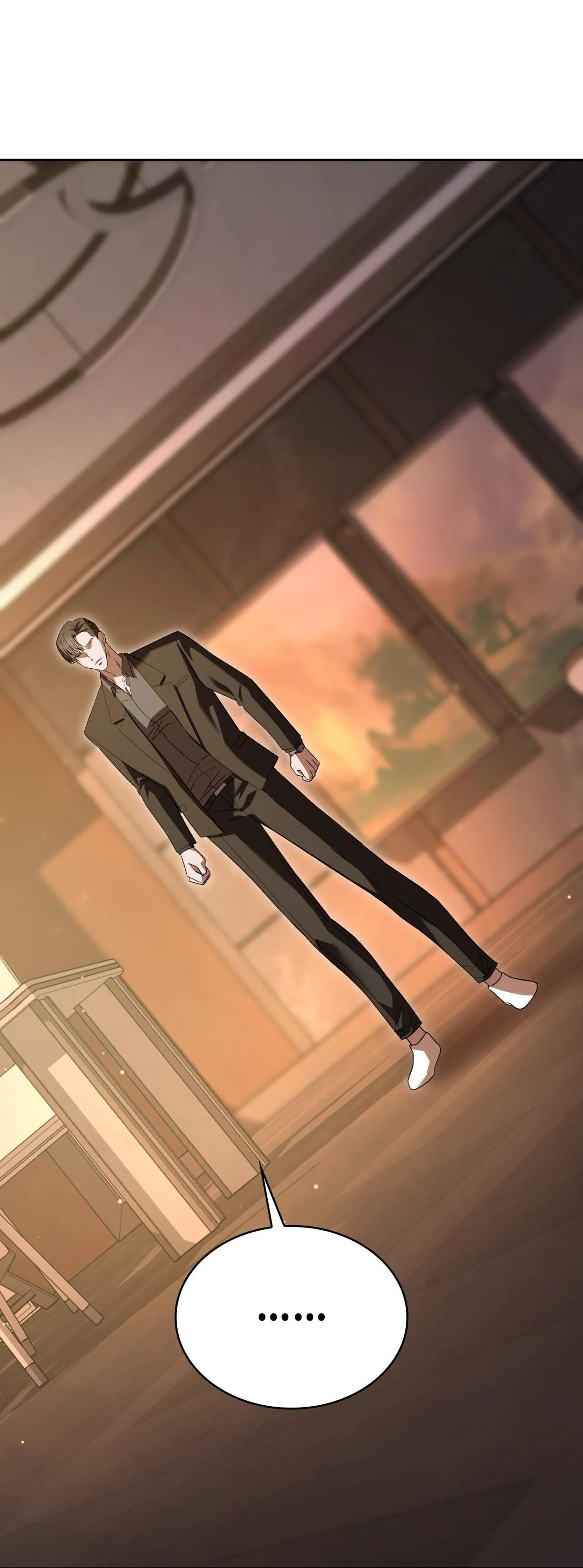 Raw Chapter 30 Trang 52