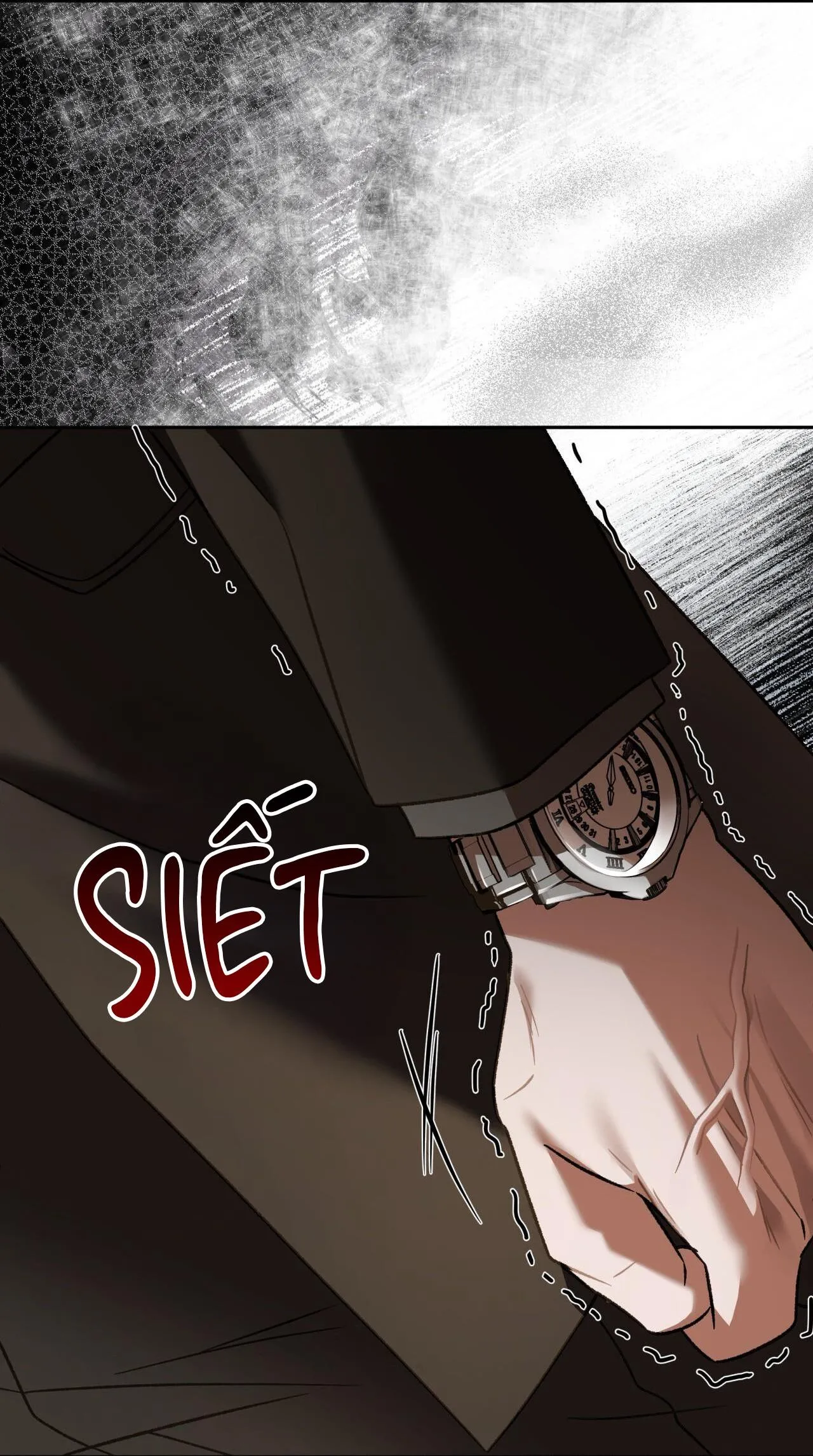 Raw Chapter 30 Trang 53