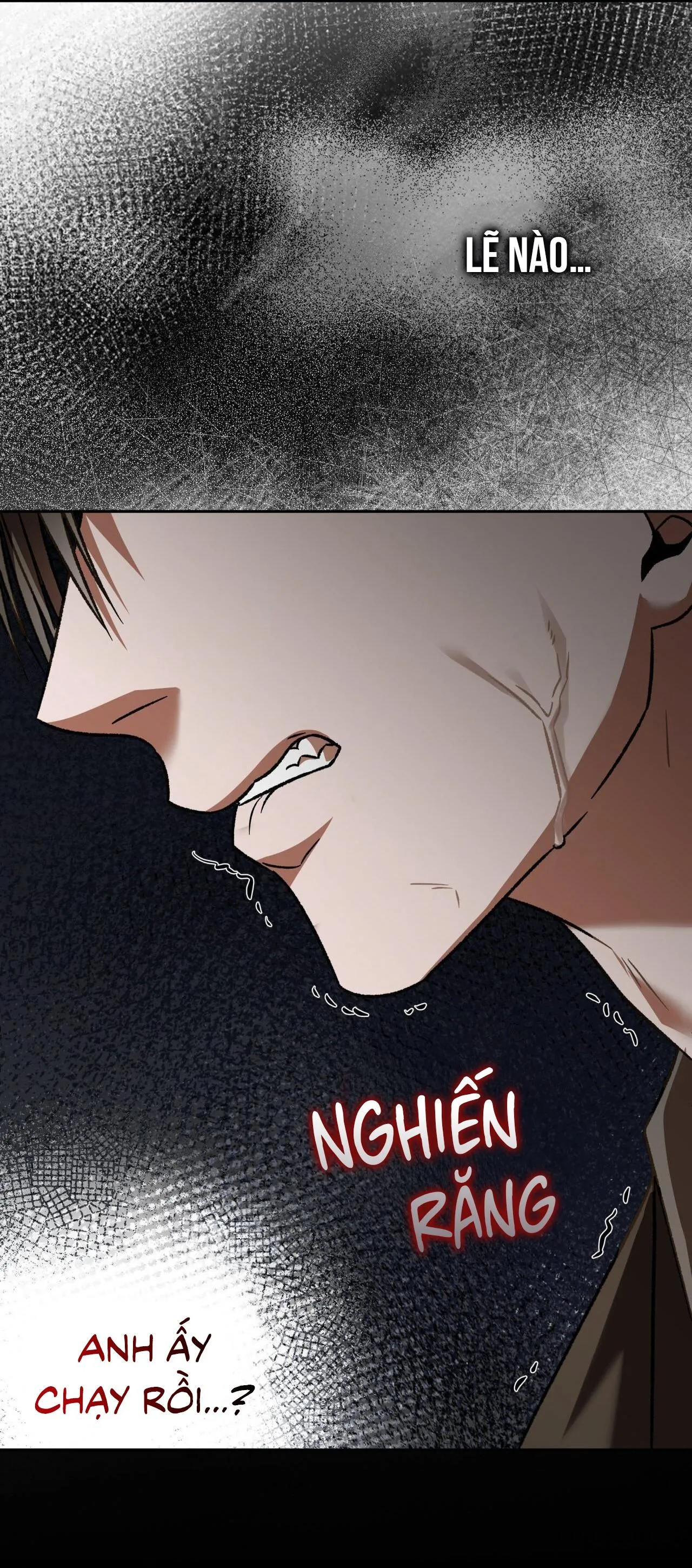 Raw Chapter 30 Trang 54