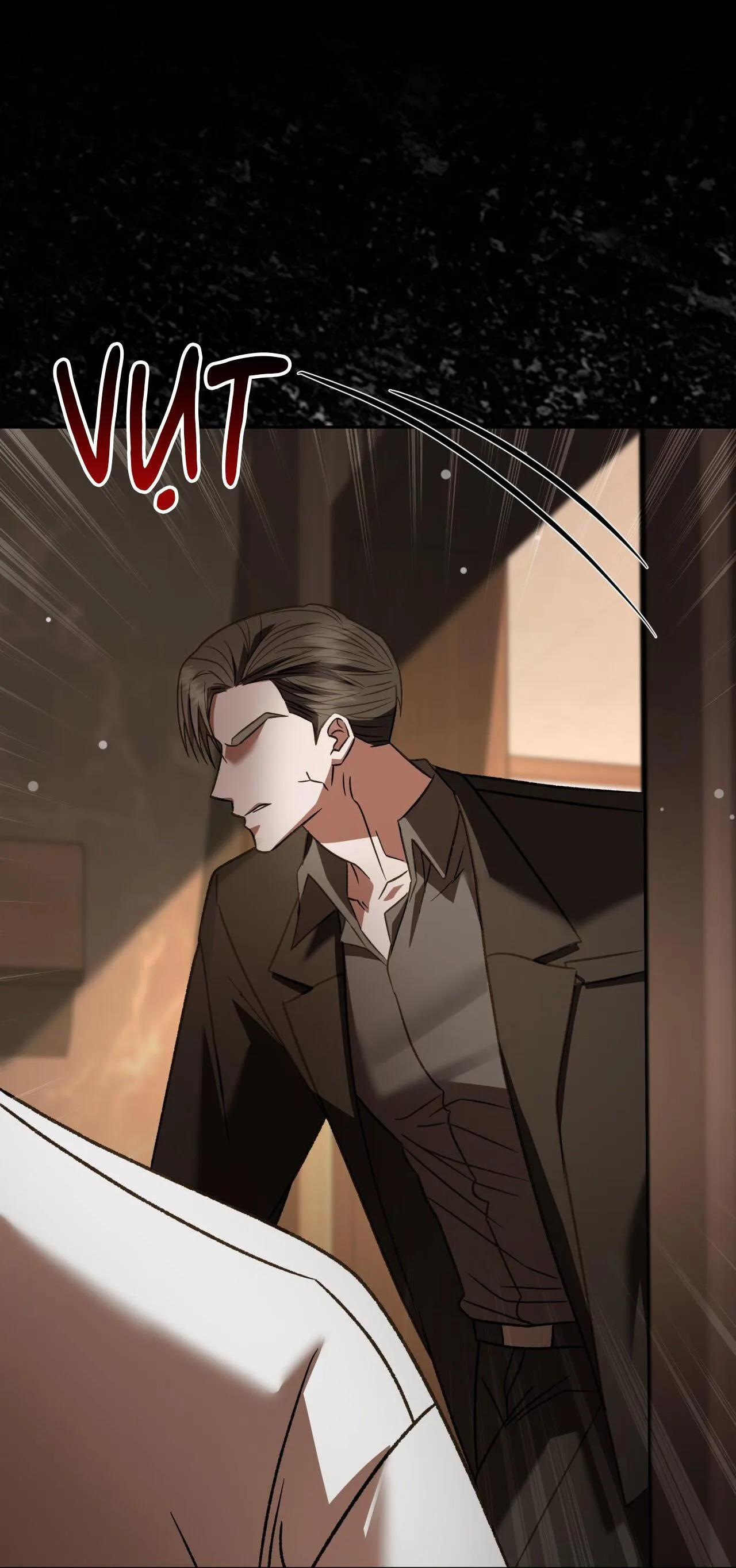 Raw Chapter 30 Trang 55