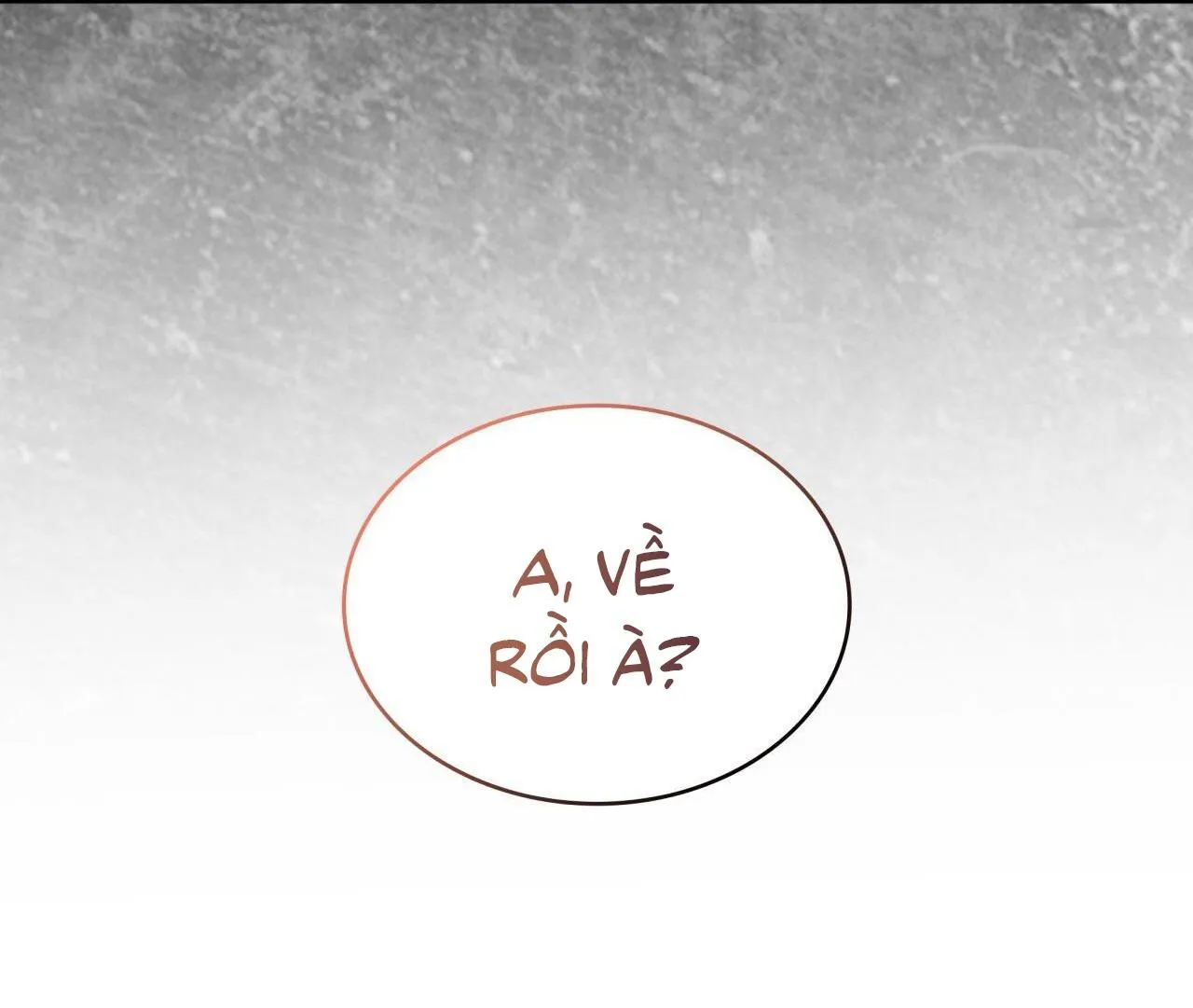 Raw Chapter 30 Trang 56