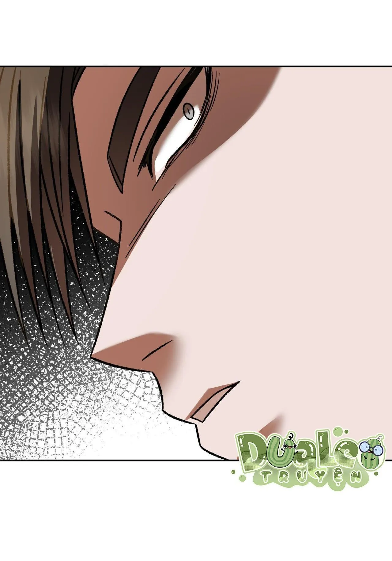 Raw Chapter 30 Trang 57